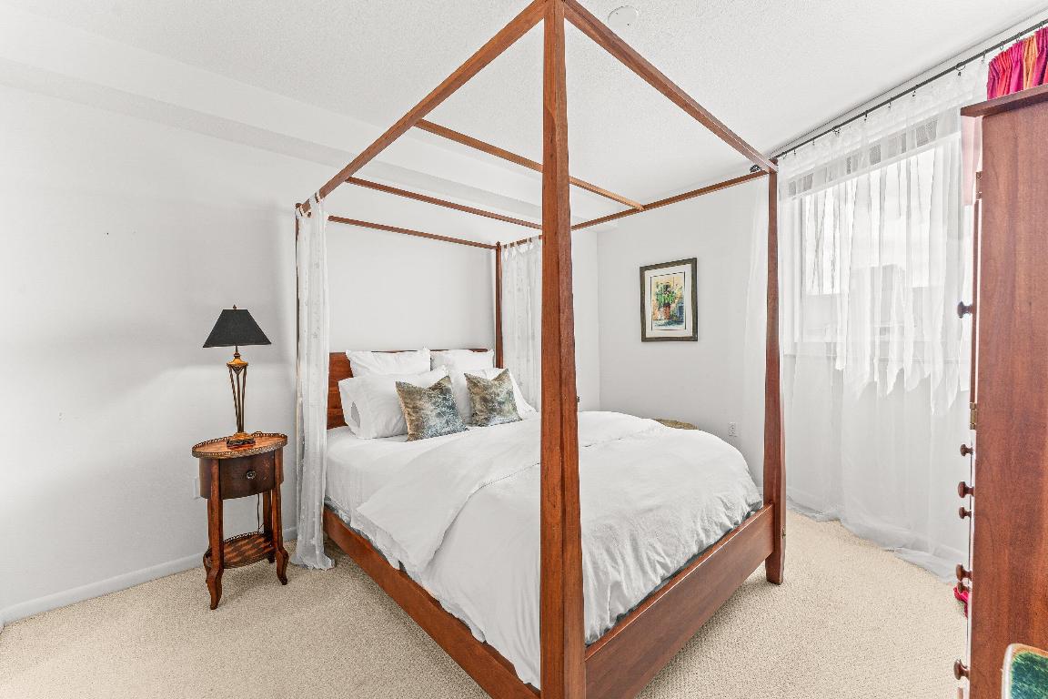 1551 N Flagler Drive 1415