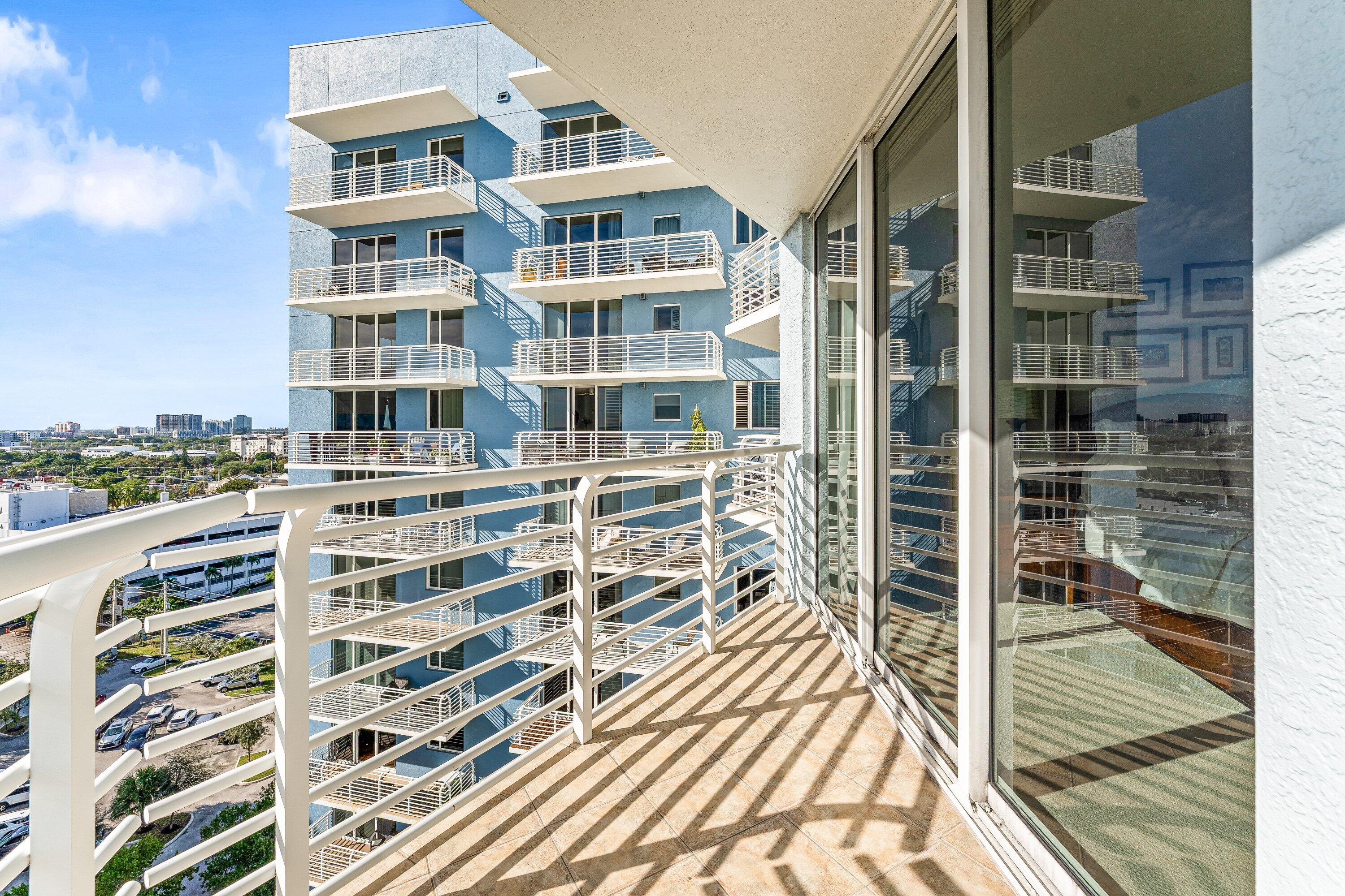 1551 N Flagler Drive 1415