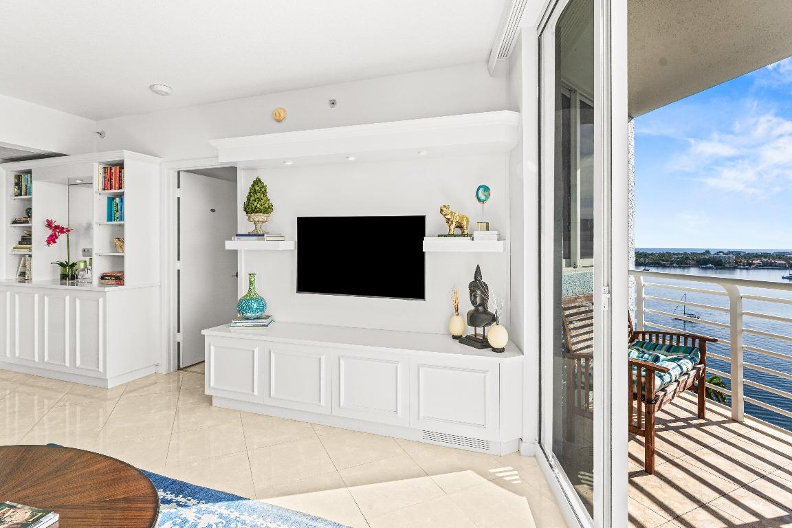 1551 N Flagler Drive 1415