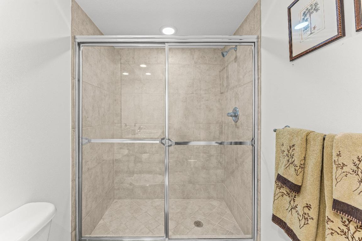 1551 N Flagler Drive 1415