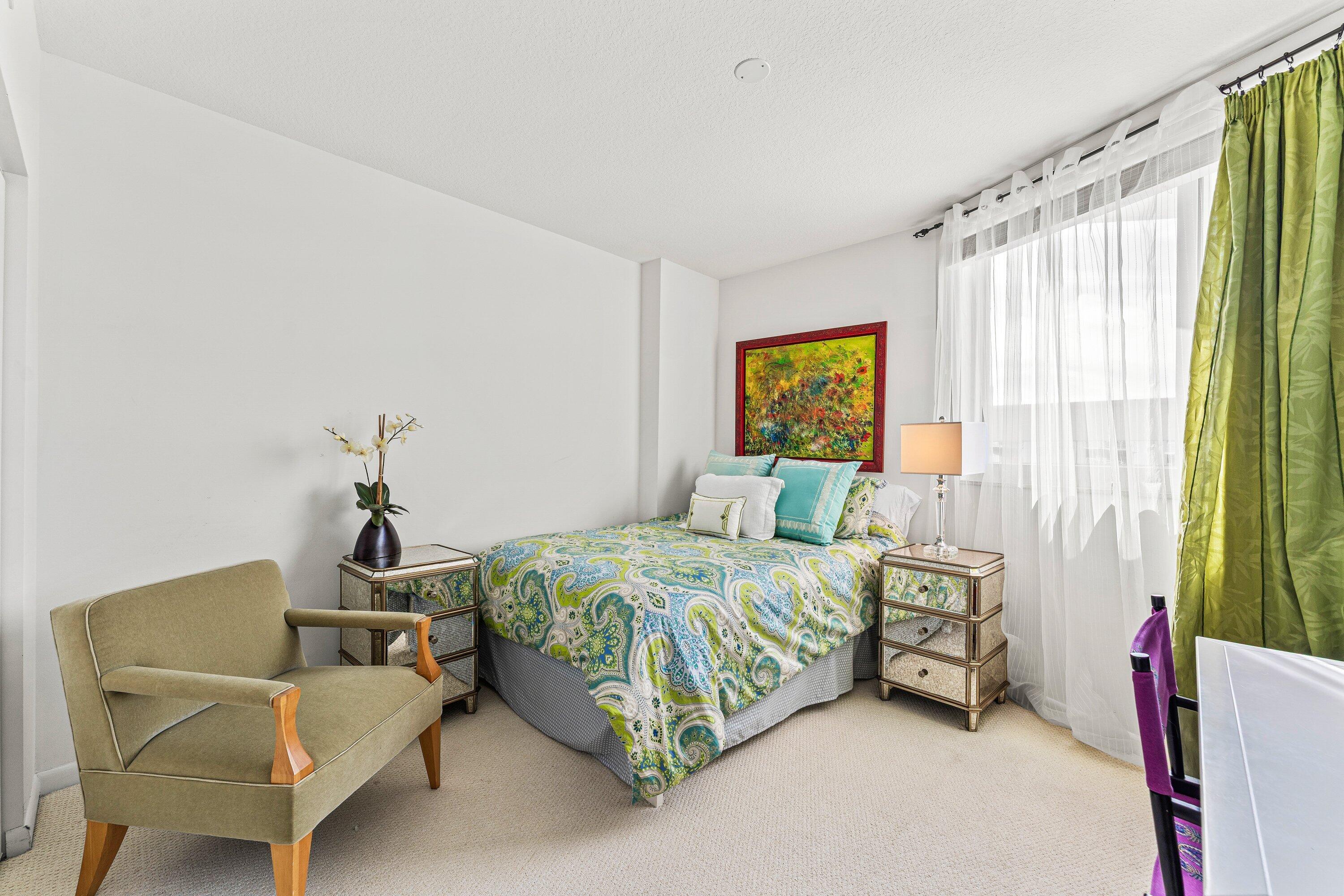 1551 N Flagler Drive 1415