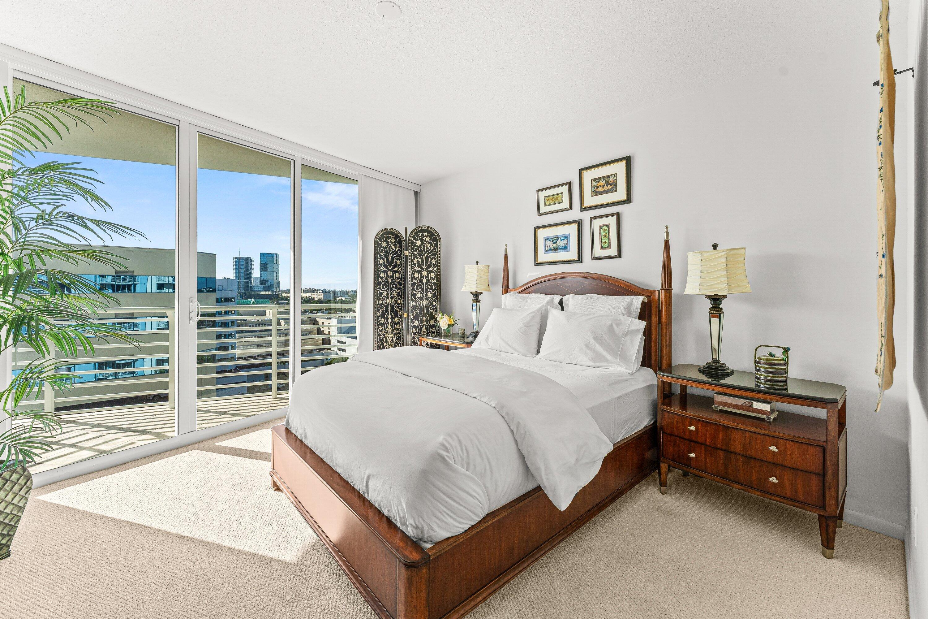 1551 N Flagler Drive 1415