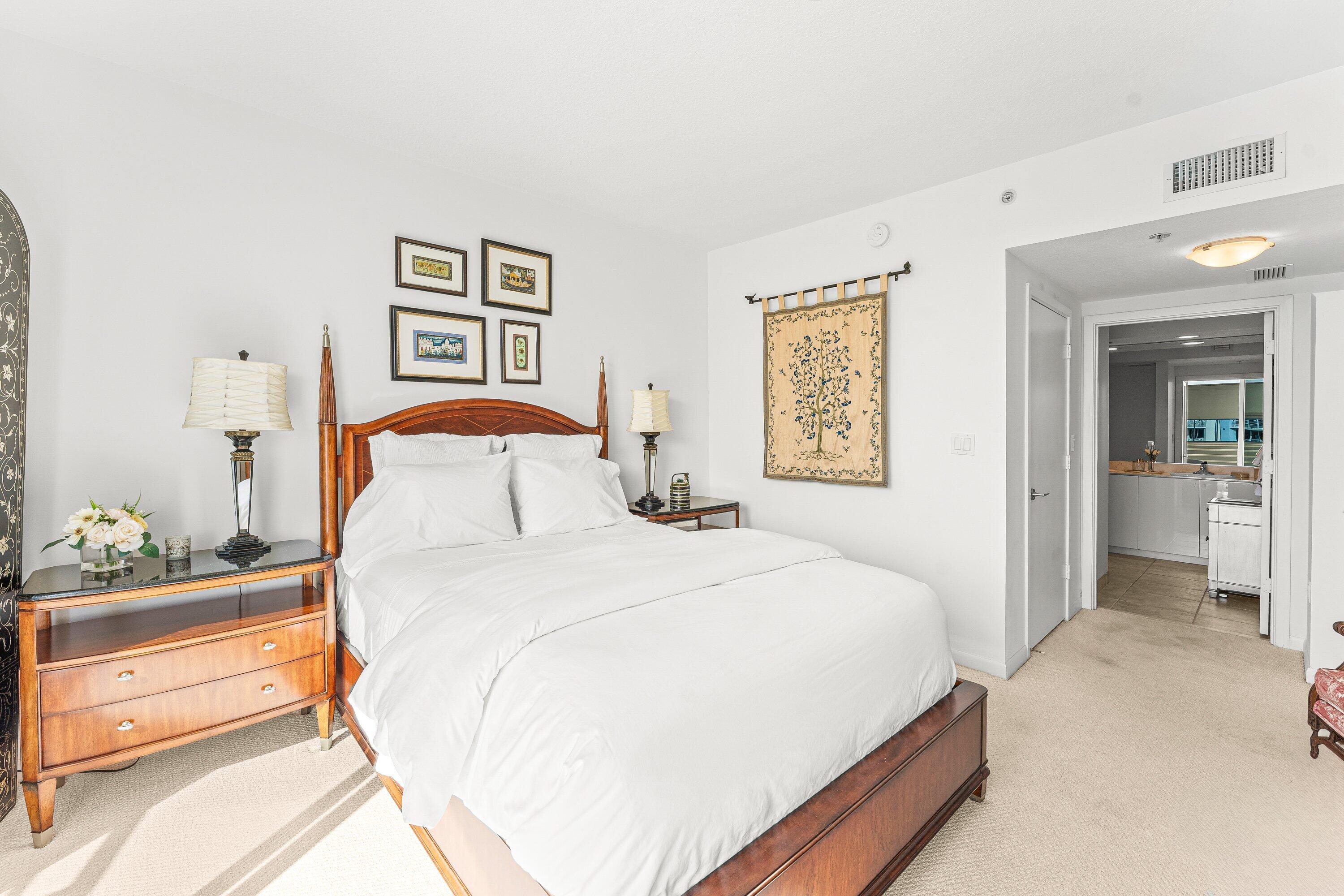 1551 N Flagler Drive 1415