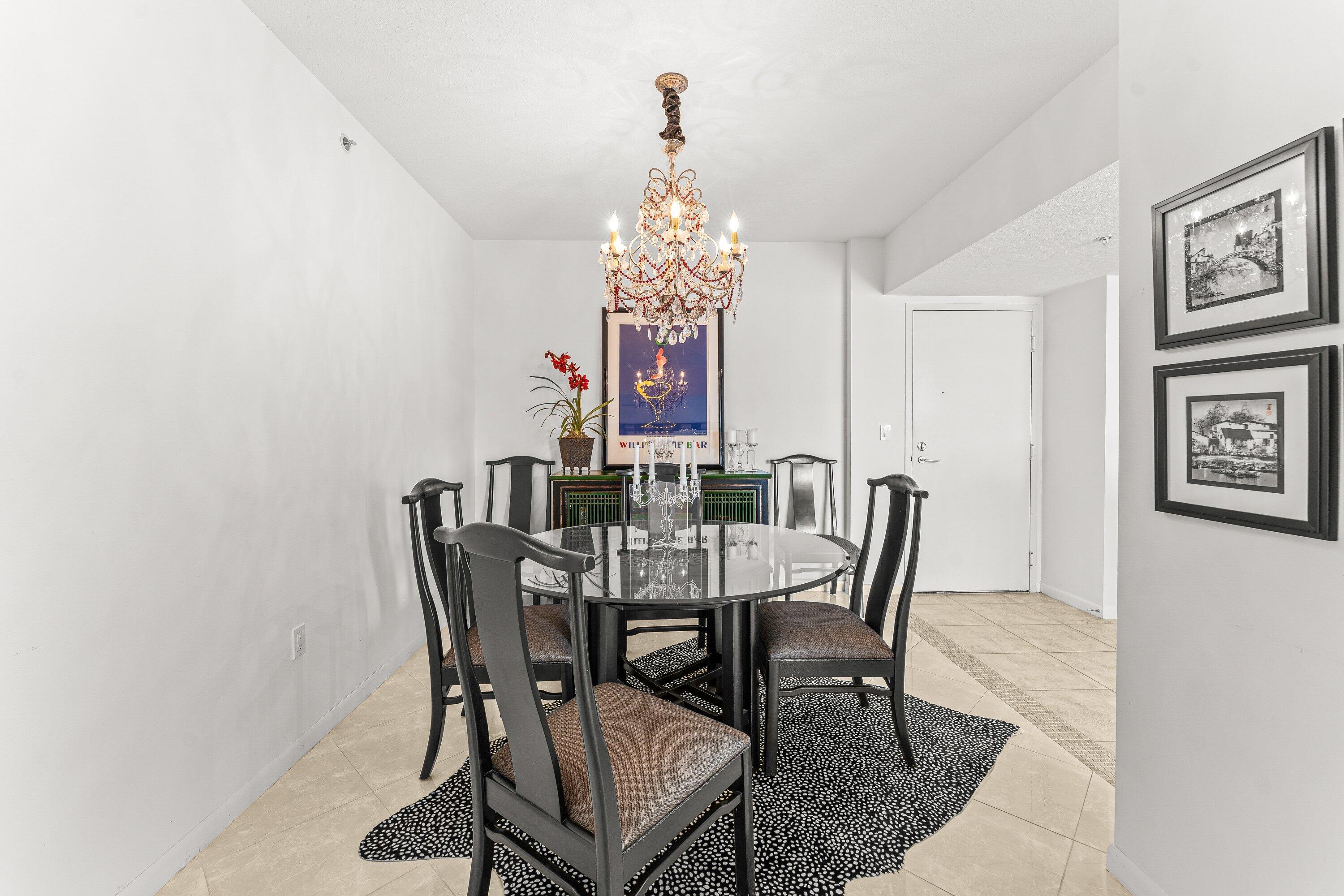 1551 N Flagler Drive 1415