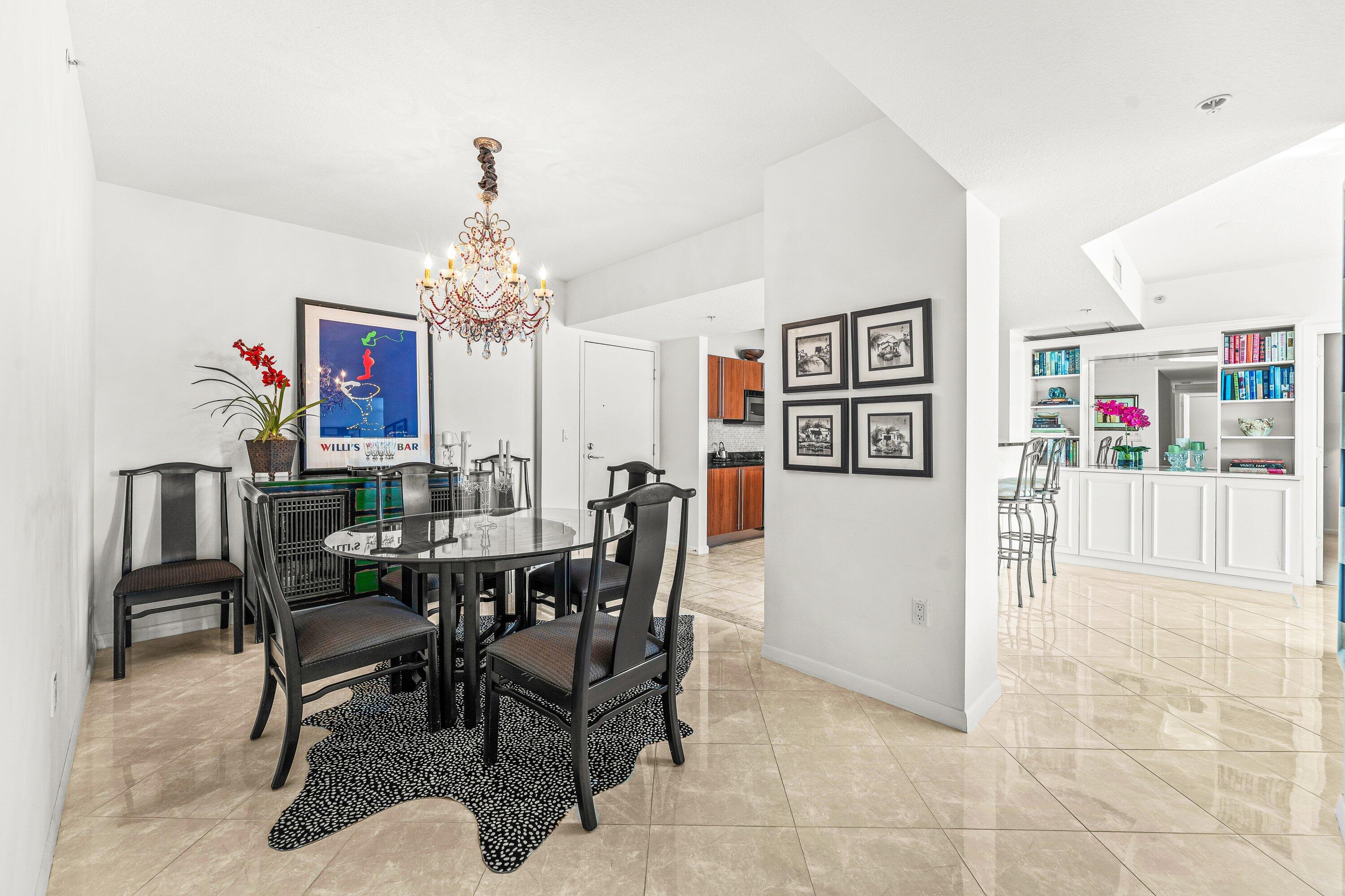 1551 N Flagler Drive 1415