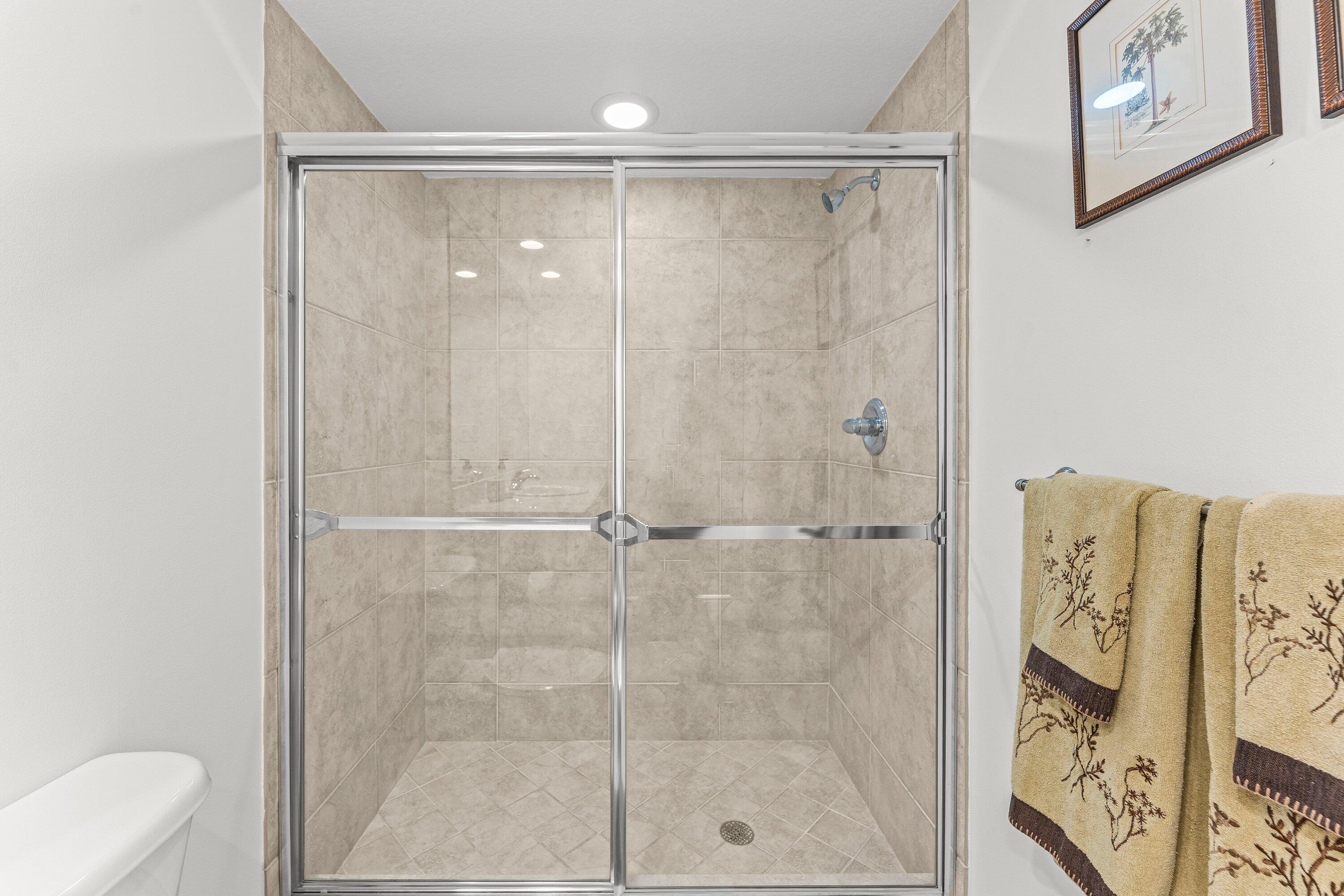 1551 N Flagler Drive 1415