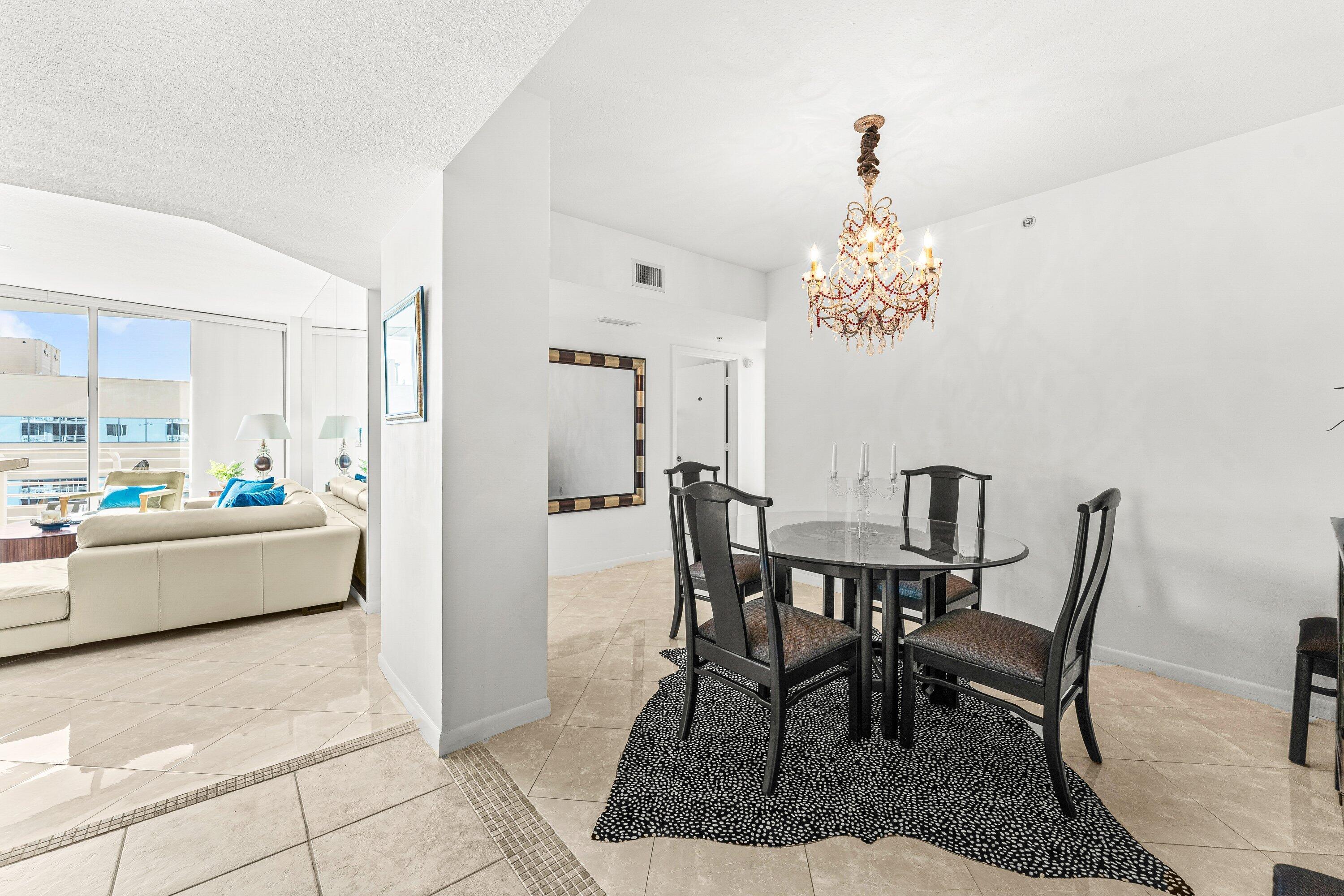 1551 N Flagler Drive 1415