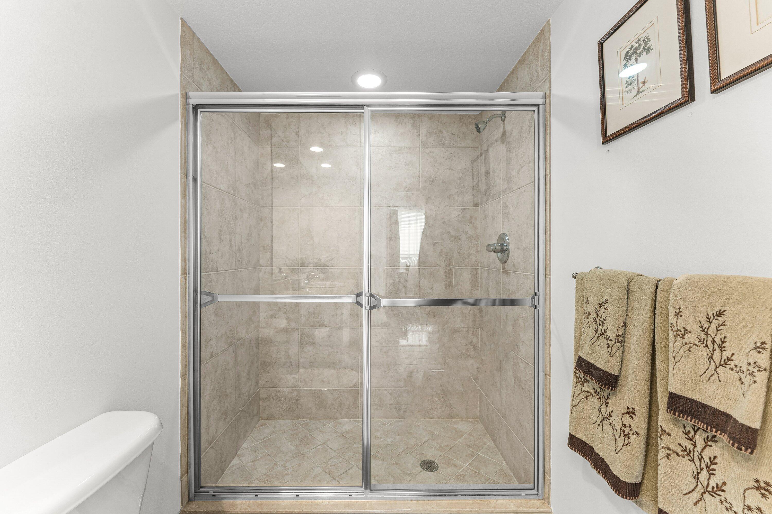 1551 N Flagler Drive 1415