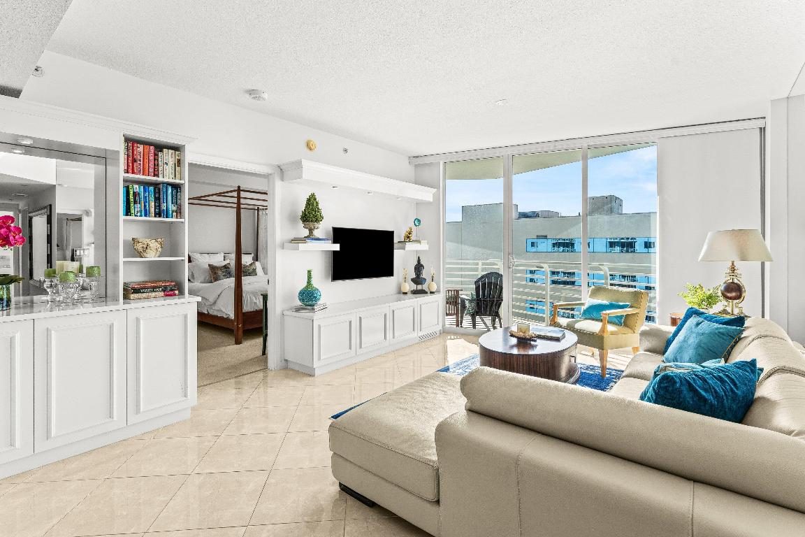 1551 N Flagler Drive 1415