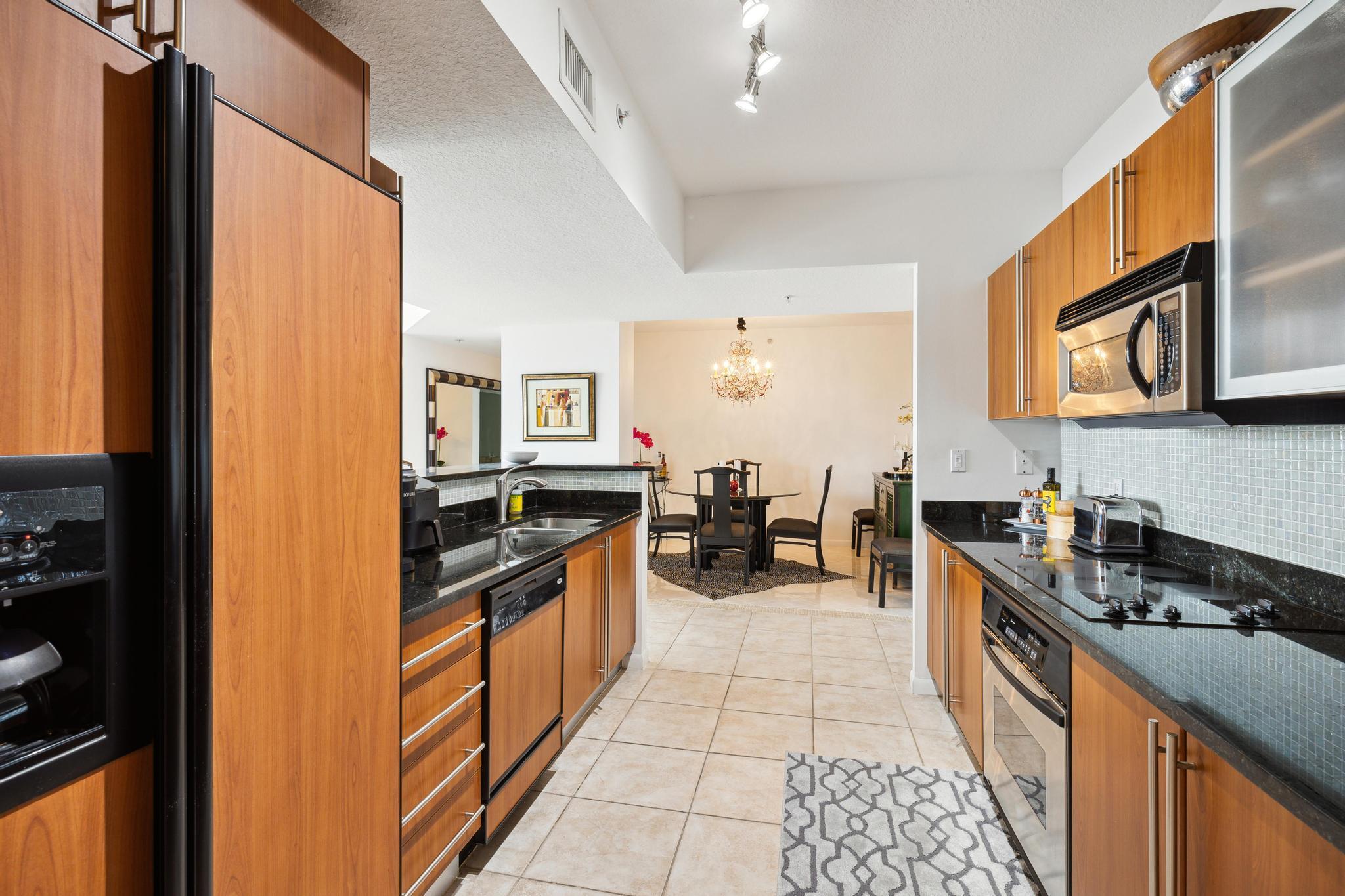 1551 N Flagler Drive 1415