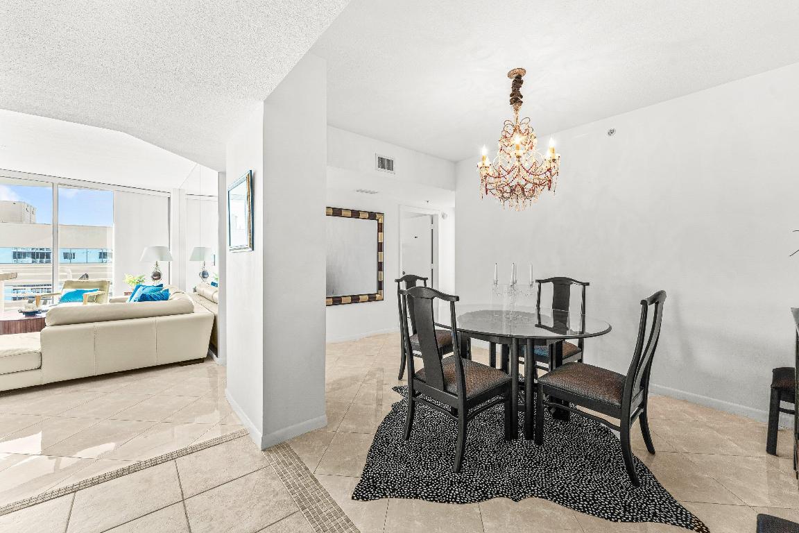 1551 N Flagler Drive 1415