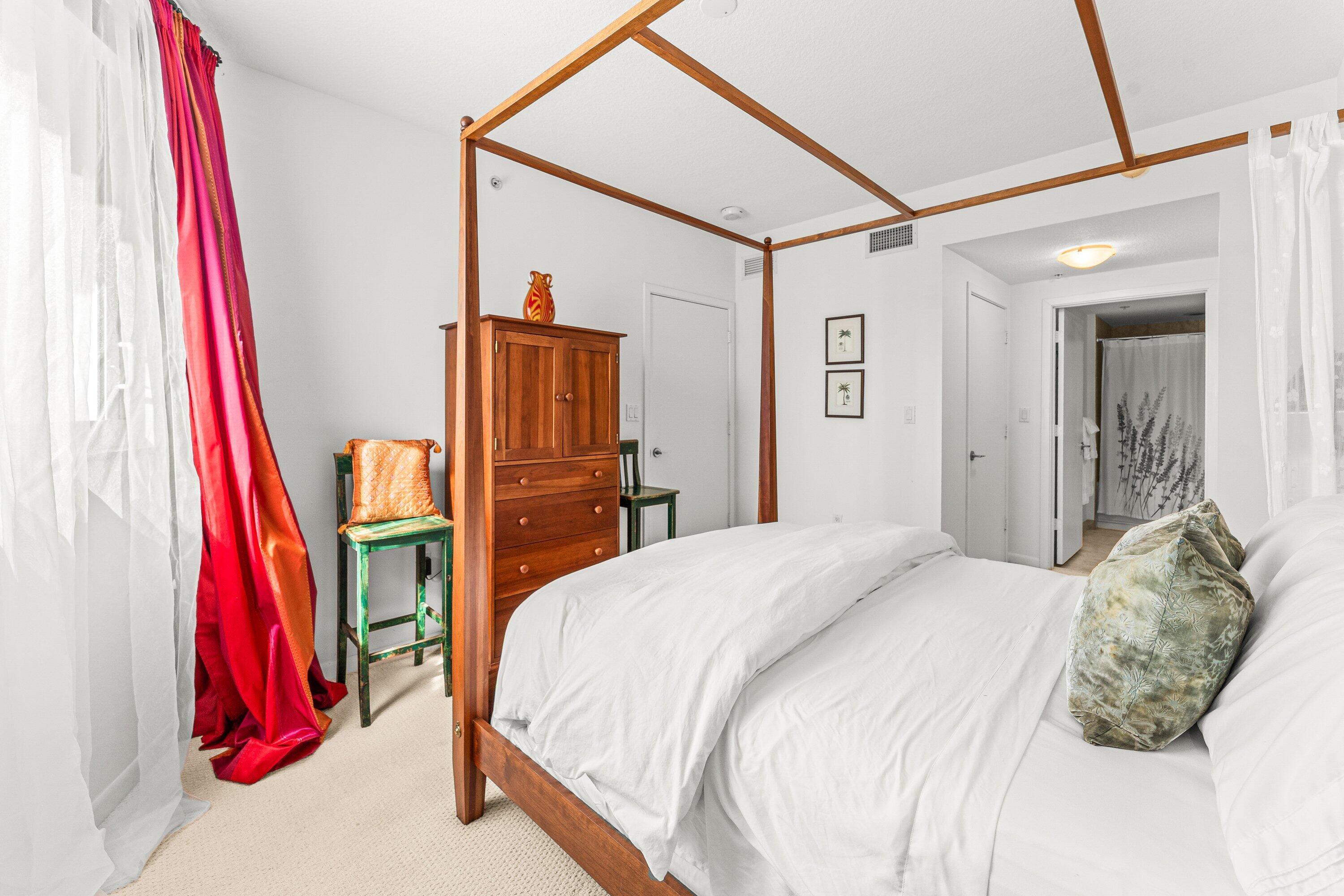 1551 N Flagler Drive 1415