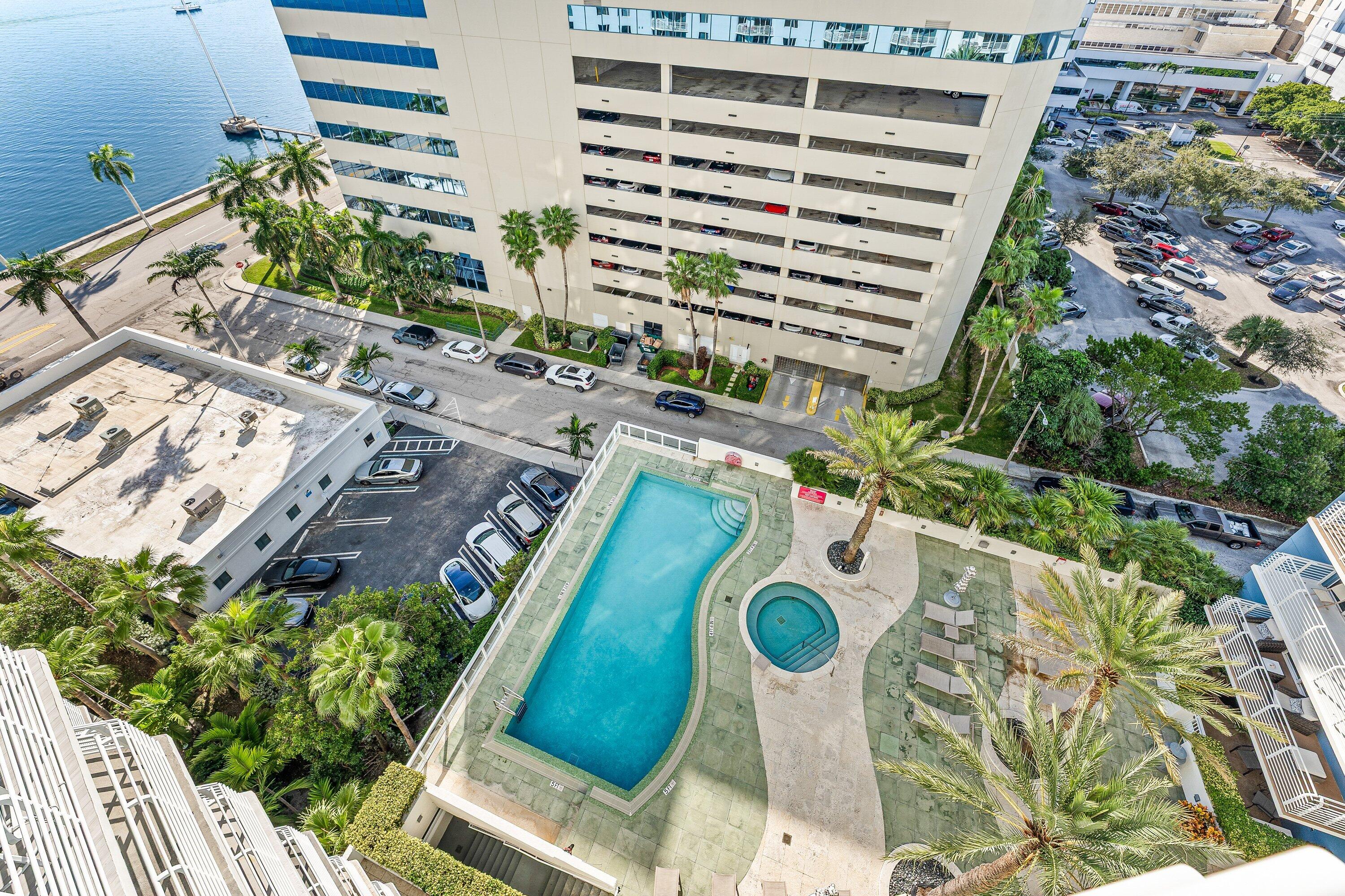 1551 N Flagler Drive 1415