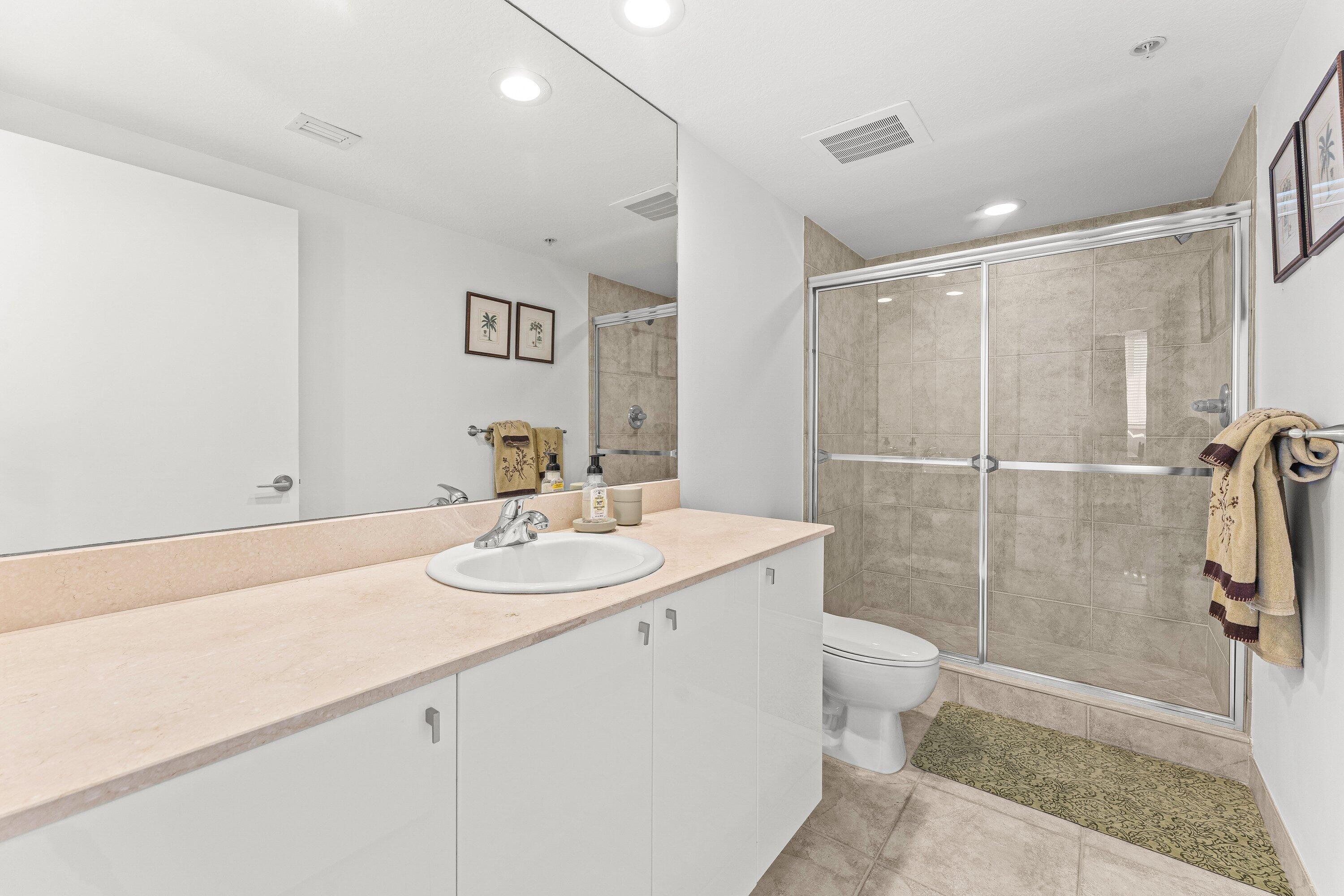 1551 N Flagler Drive 1415