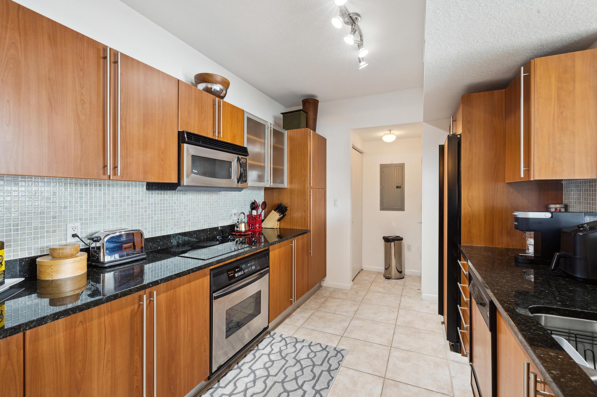 1551 N Flagler Drive 1415