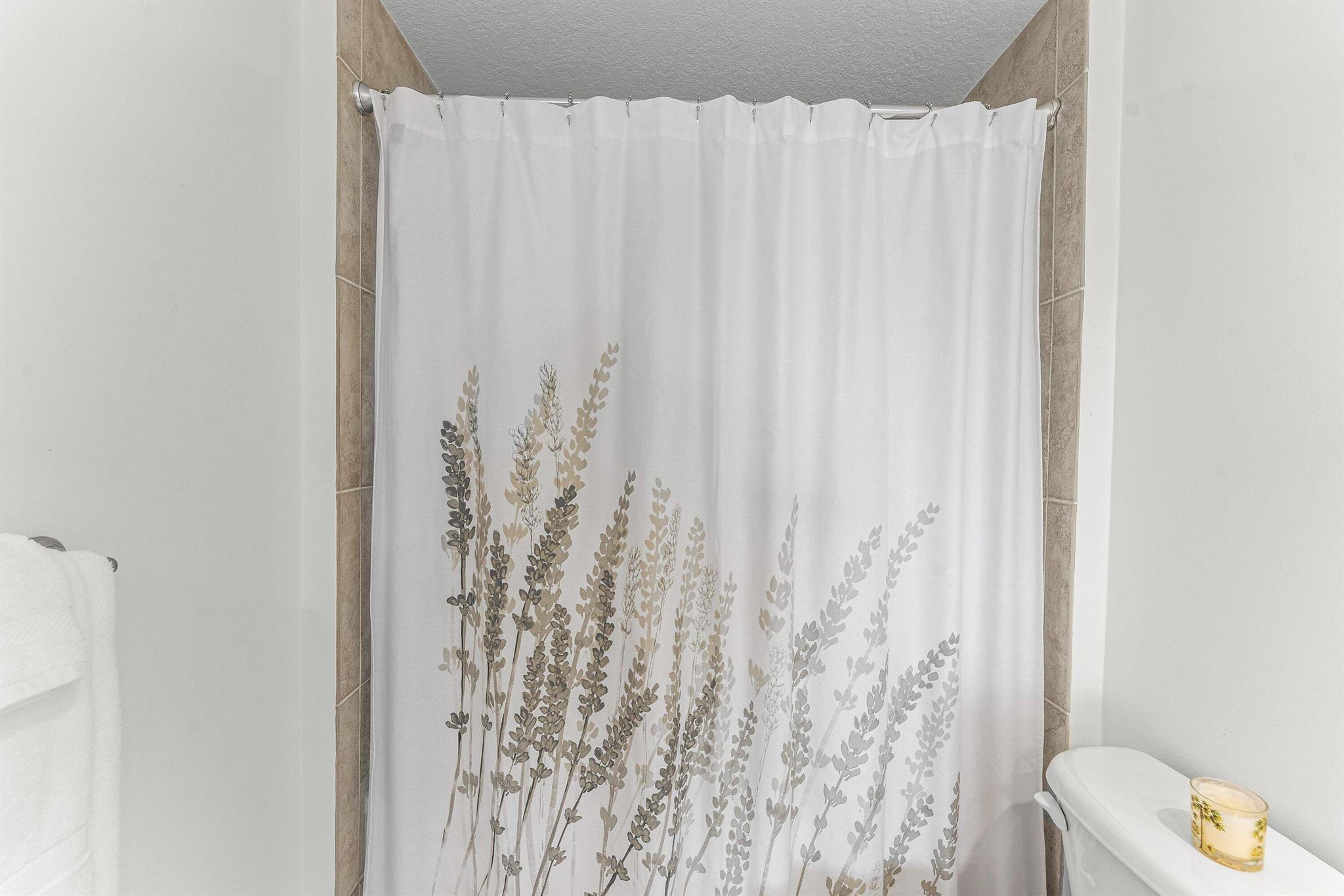 1551 N Flagler Drive 1415