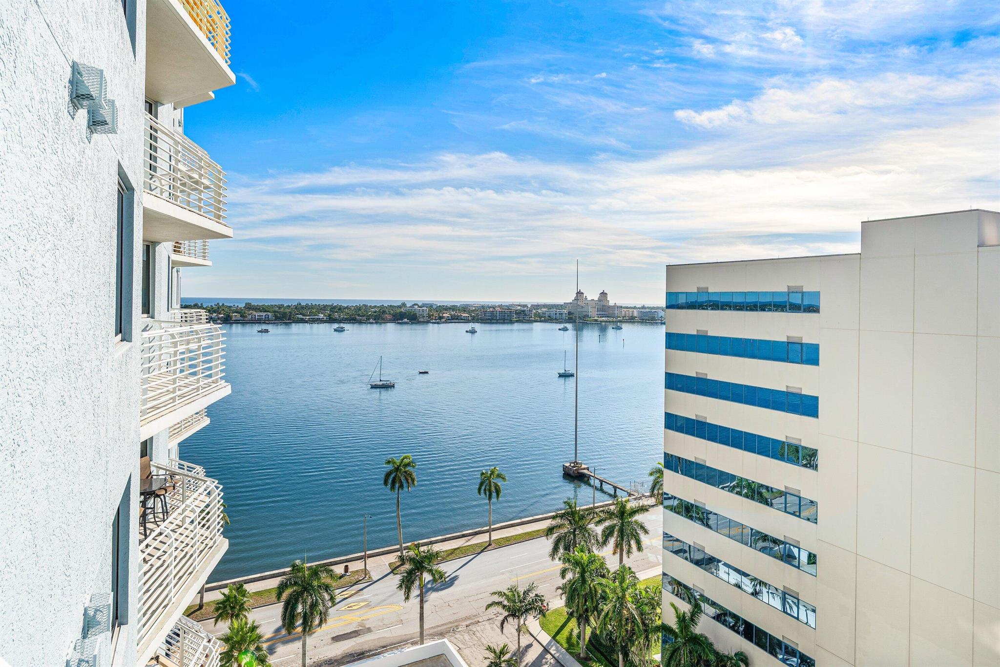 1551 N Flagler Drive 1415