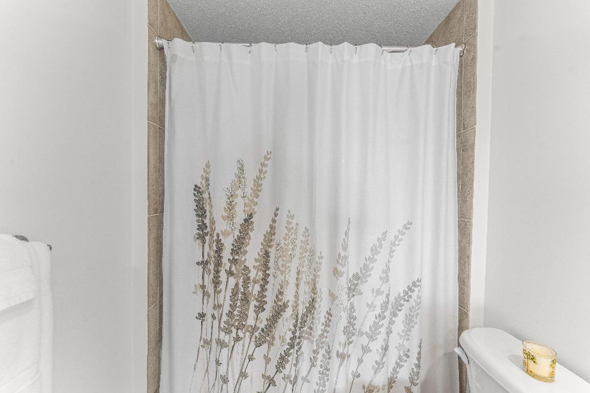 1551 N Flagler Drive 1415