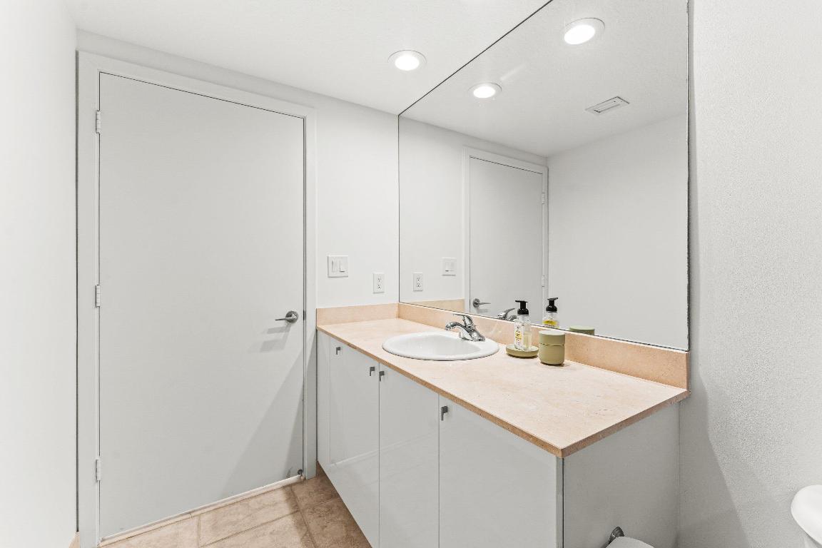 1551 N Flagler Drive 1415