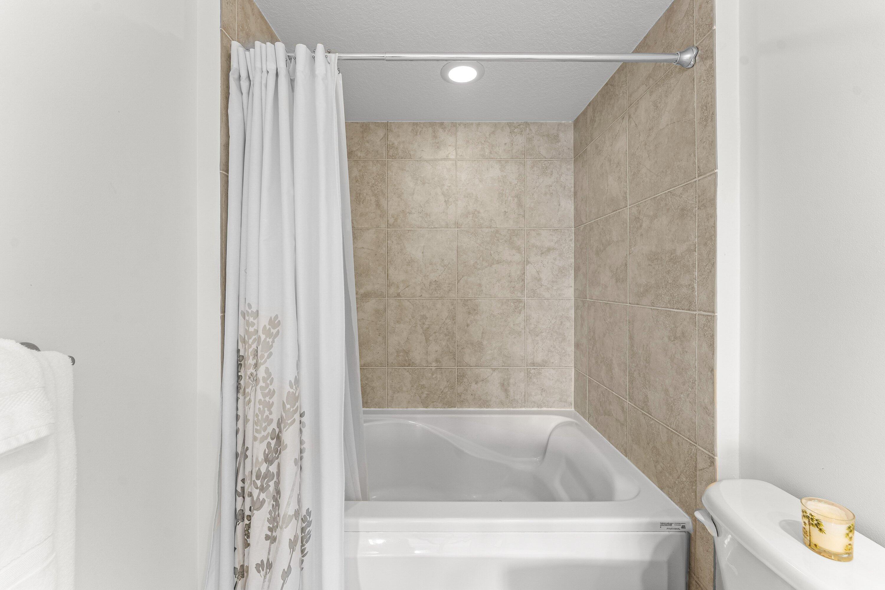 1551 N Flagler Drive 1415