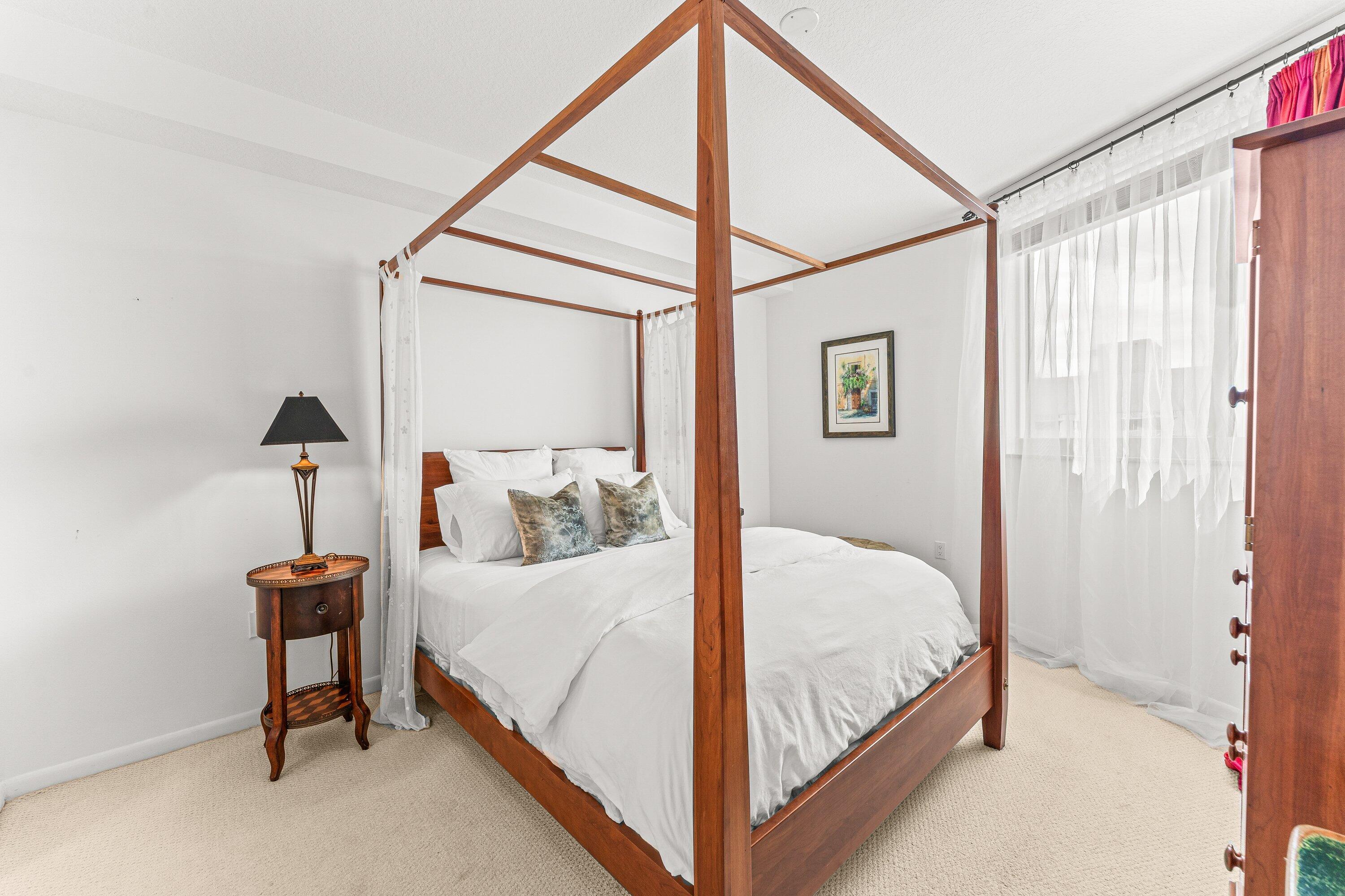 1551 N Flagler Drive 1415