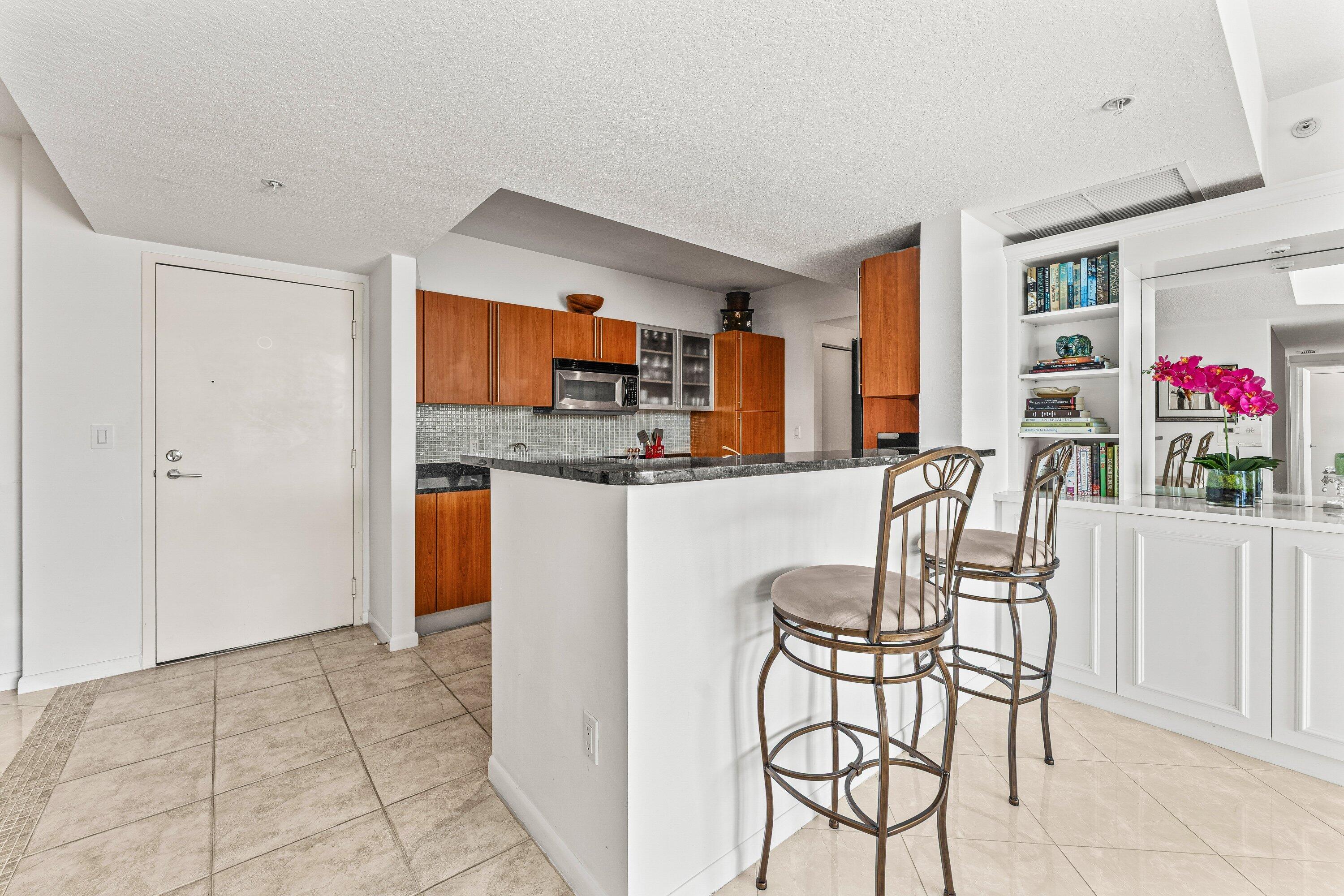 1551 N Flagler Drive 1415