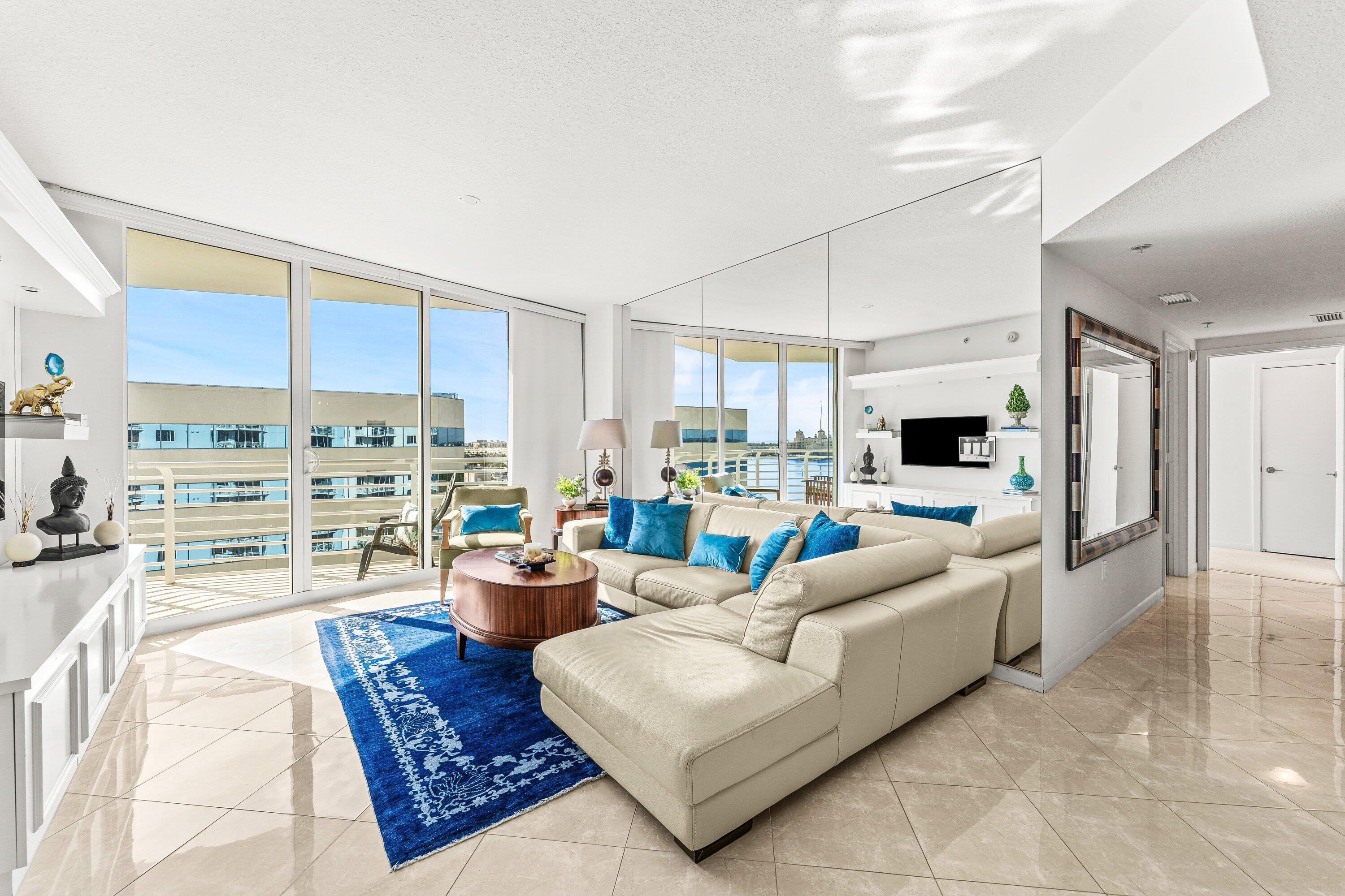 1551 N Flagler Drive 1415