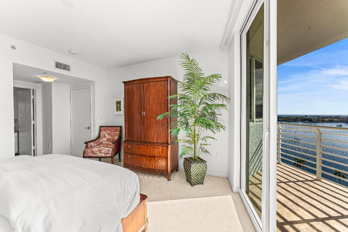 1551 N Flagler Drive 1415