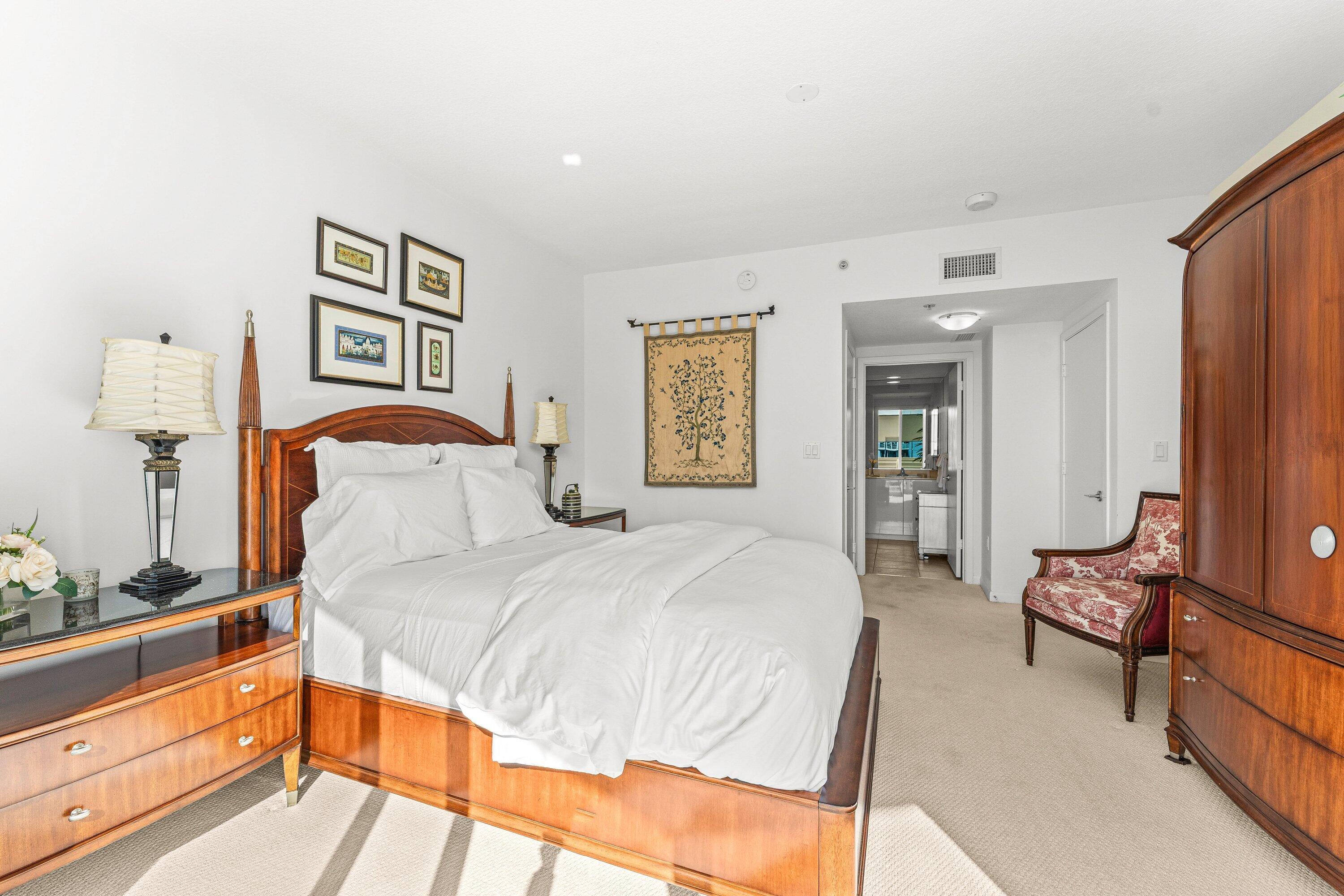 1551 N Flagler Drive 1415