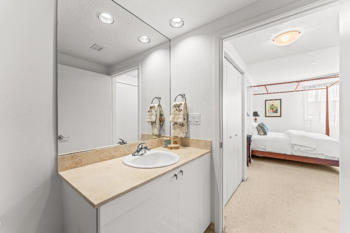 1551 N Flagler Drive 1415