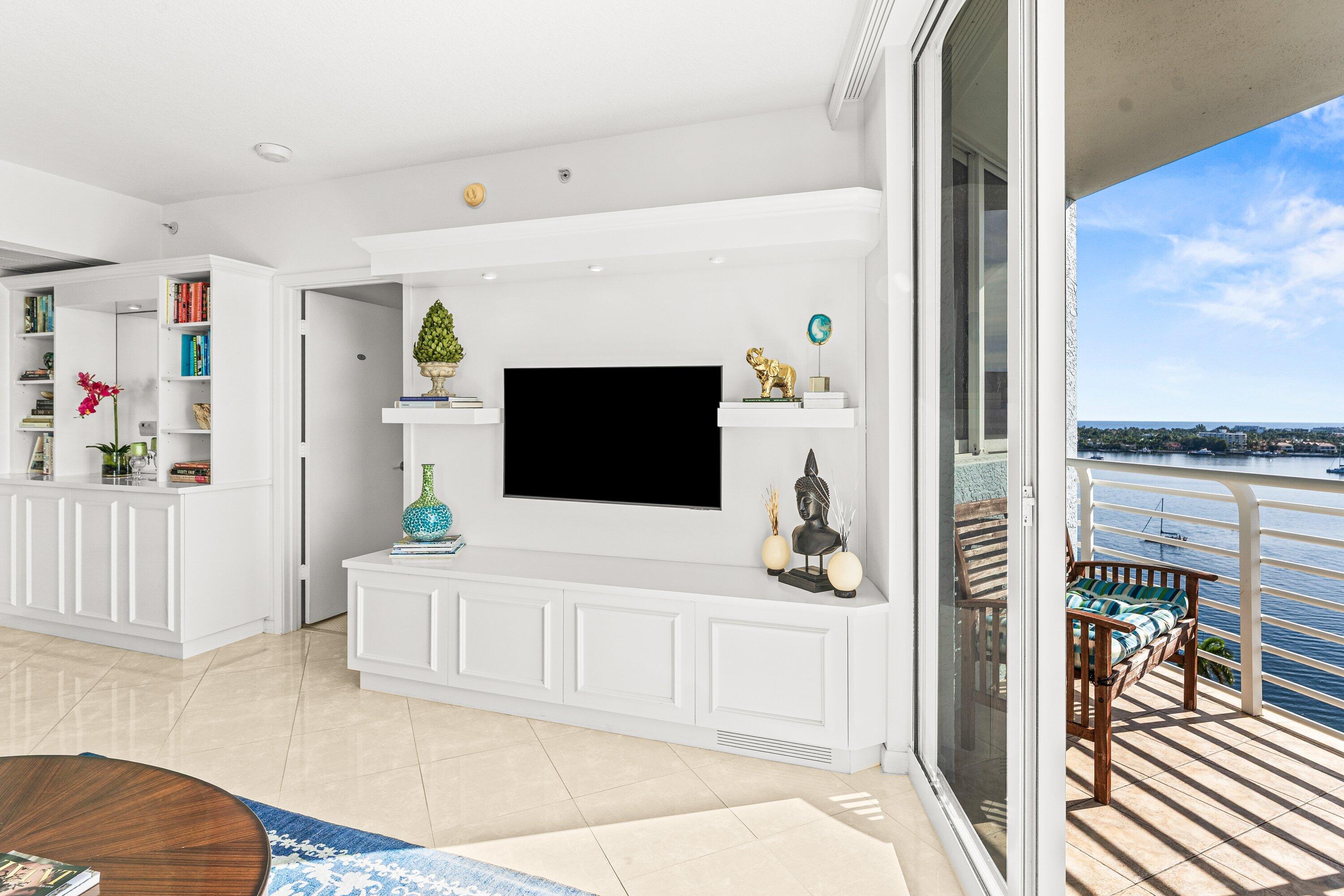 1551 N Flagler Drive 1415