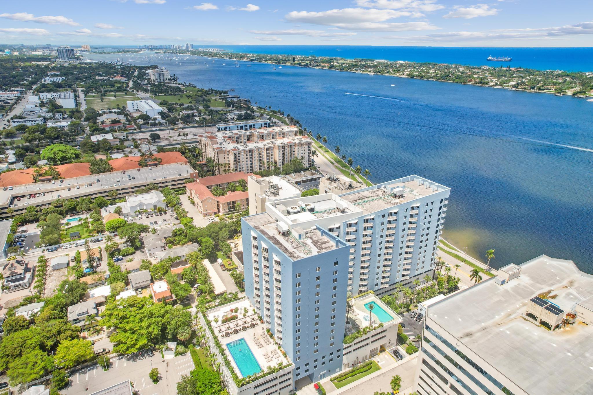 1551 N Flagler Drive 1415
