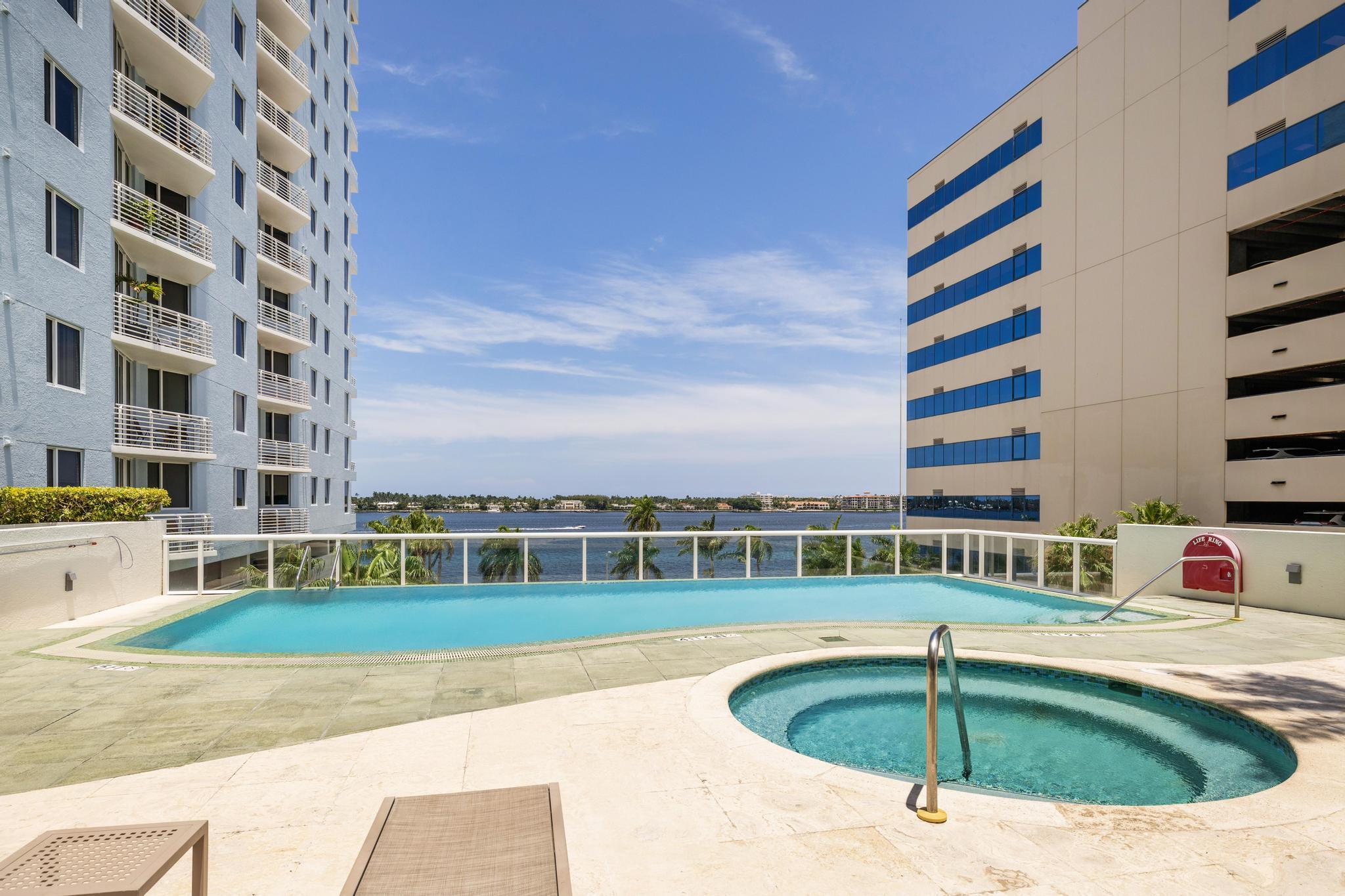 1551 N Flagler Drive 1415