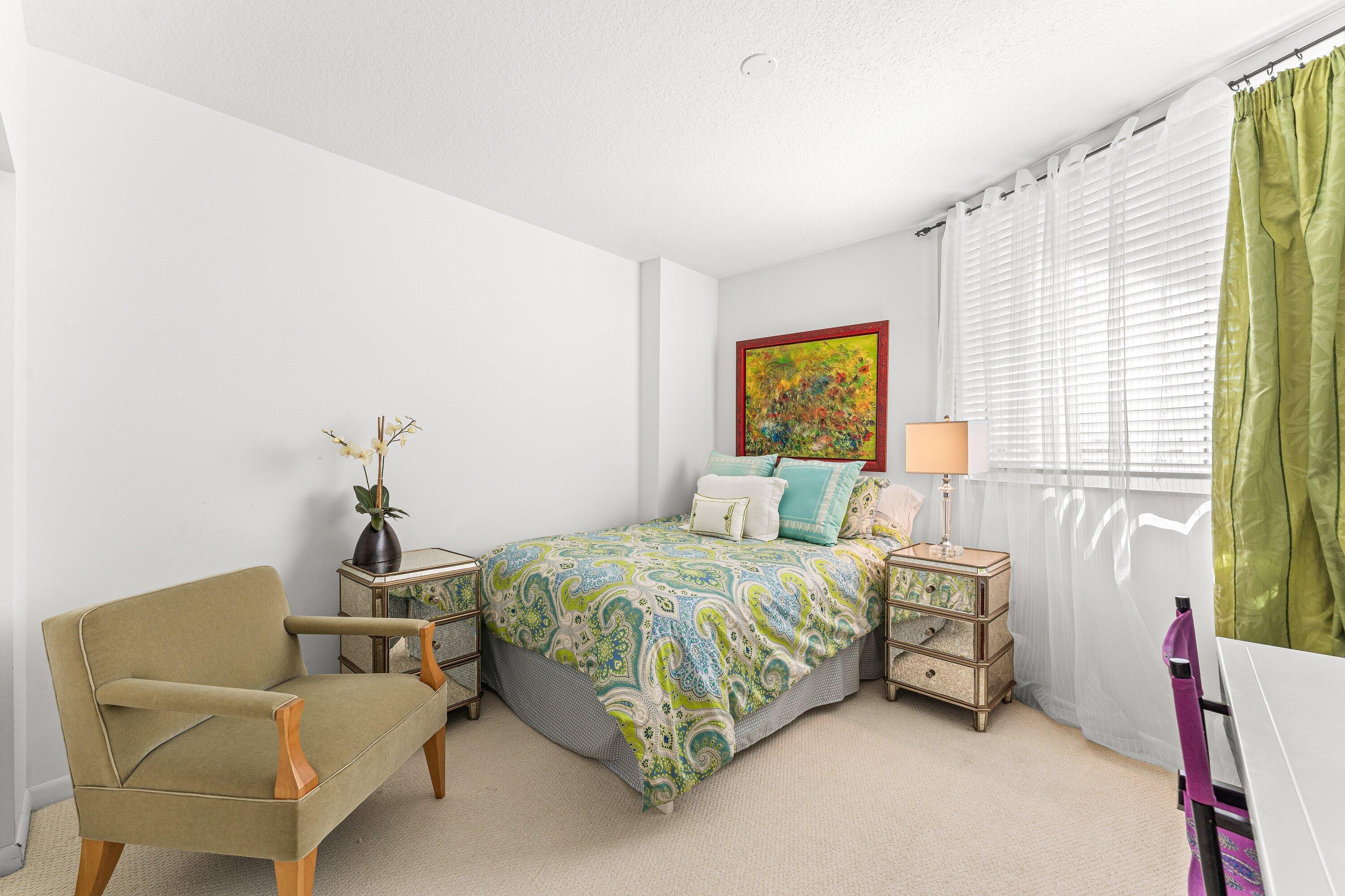 1551 N Flagler Drive 1415