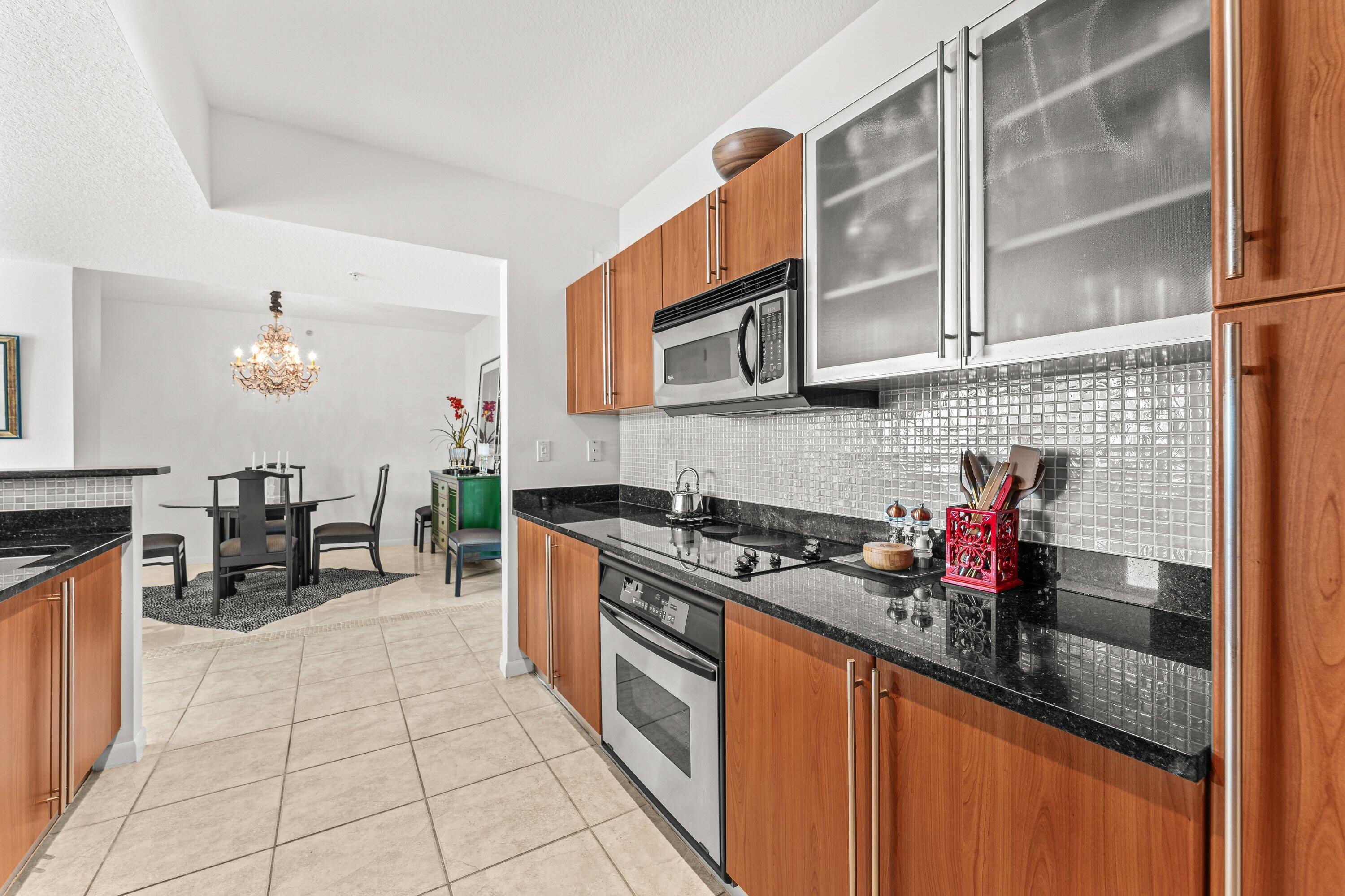 1551 N Flagler Drive 1415