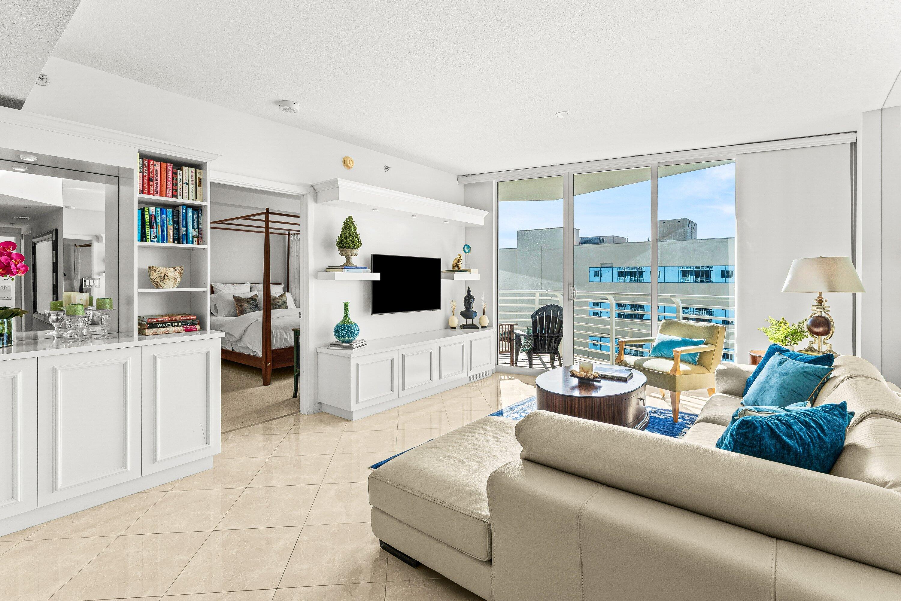 1551 N Flagler Drive 1415