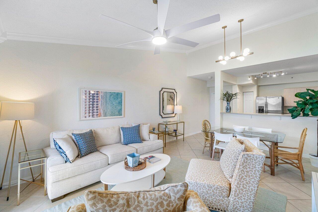 1805 N Flagler Drive 313