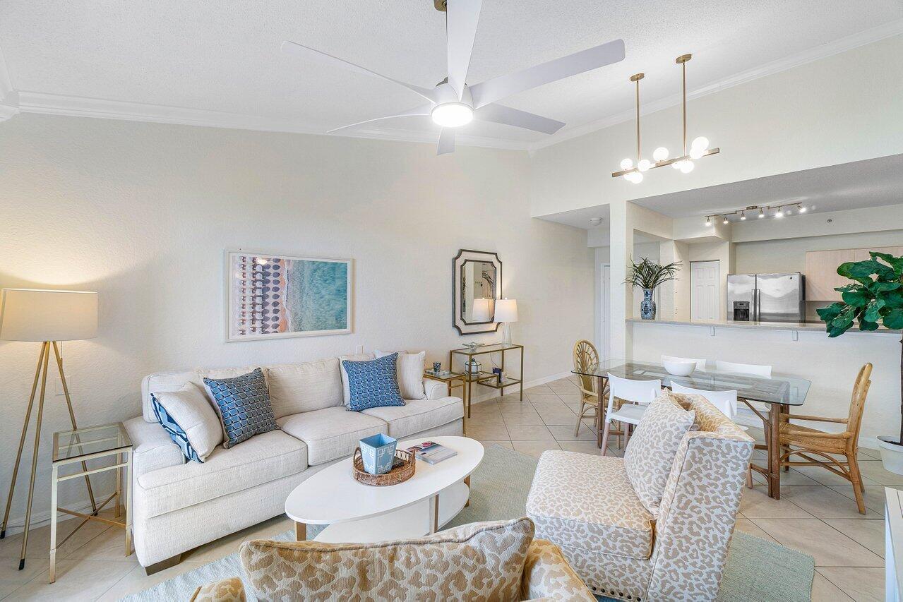 1805 N Flagler Drive 313