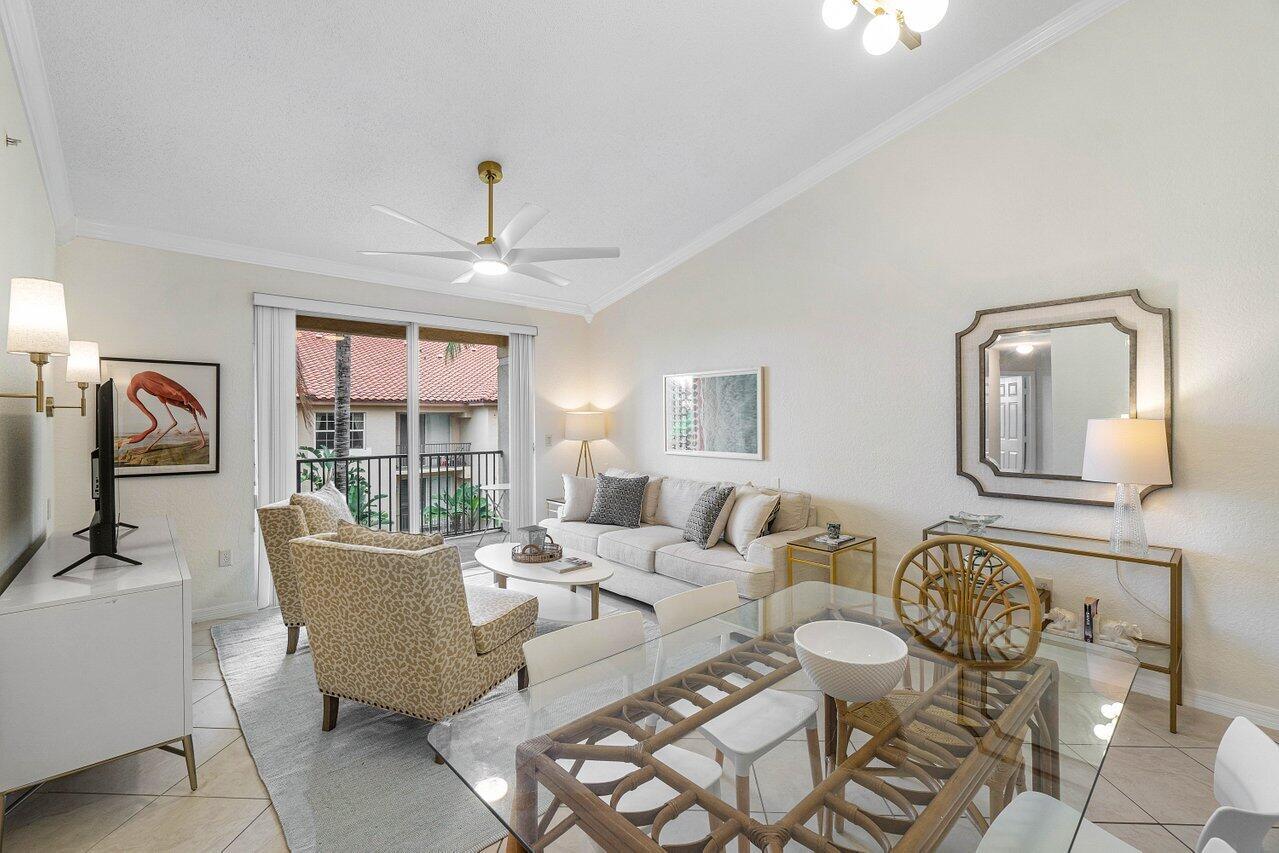 1805 N Flagler Drive 313