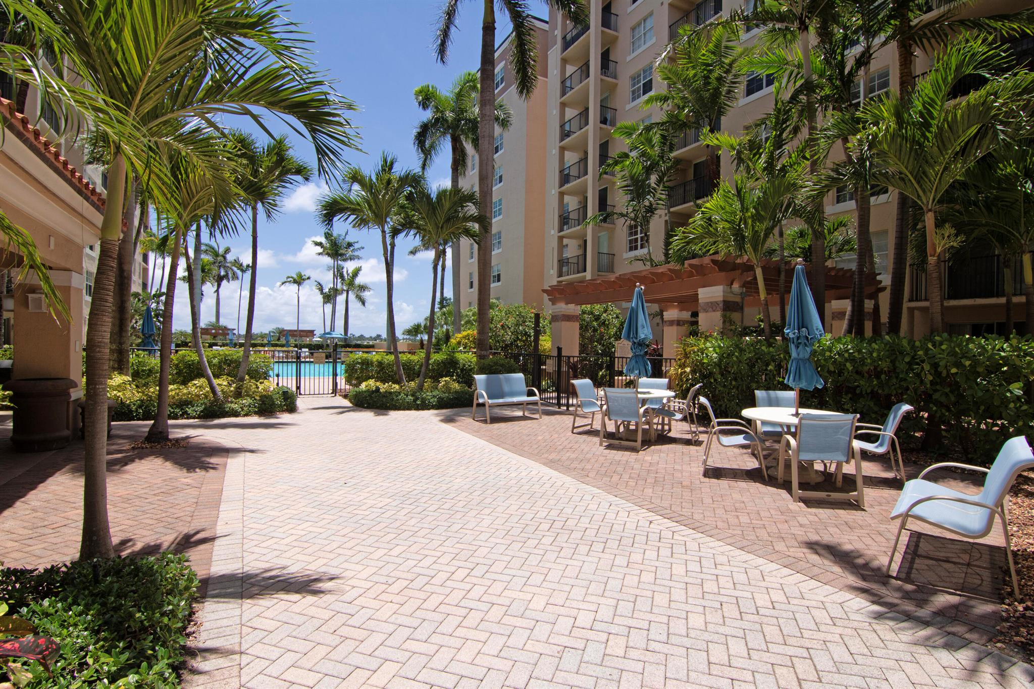 1805 N Flagler Drive 313