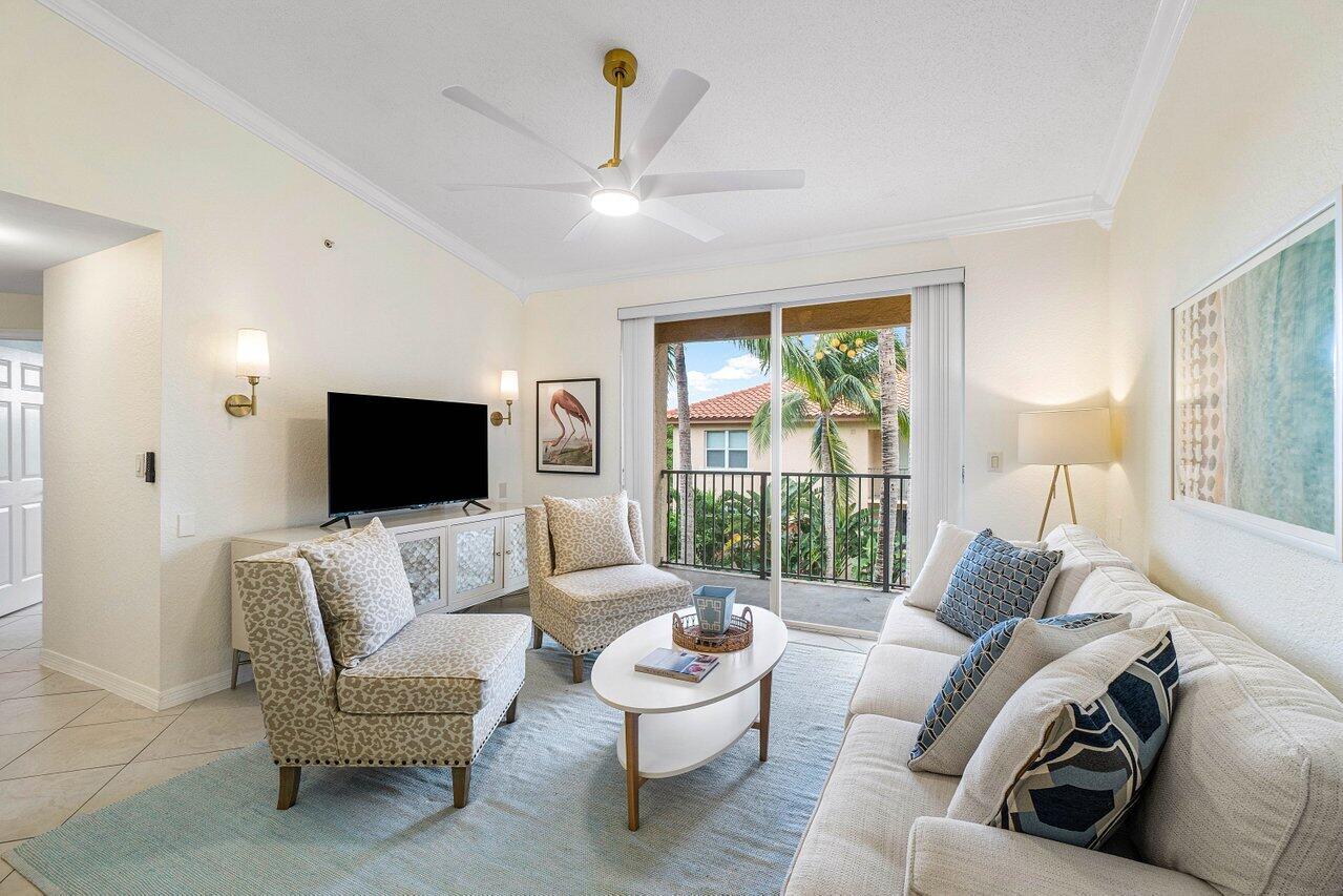 1805 N Flagler Drive 313