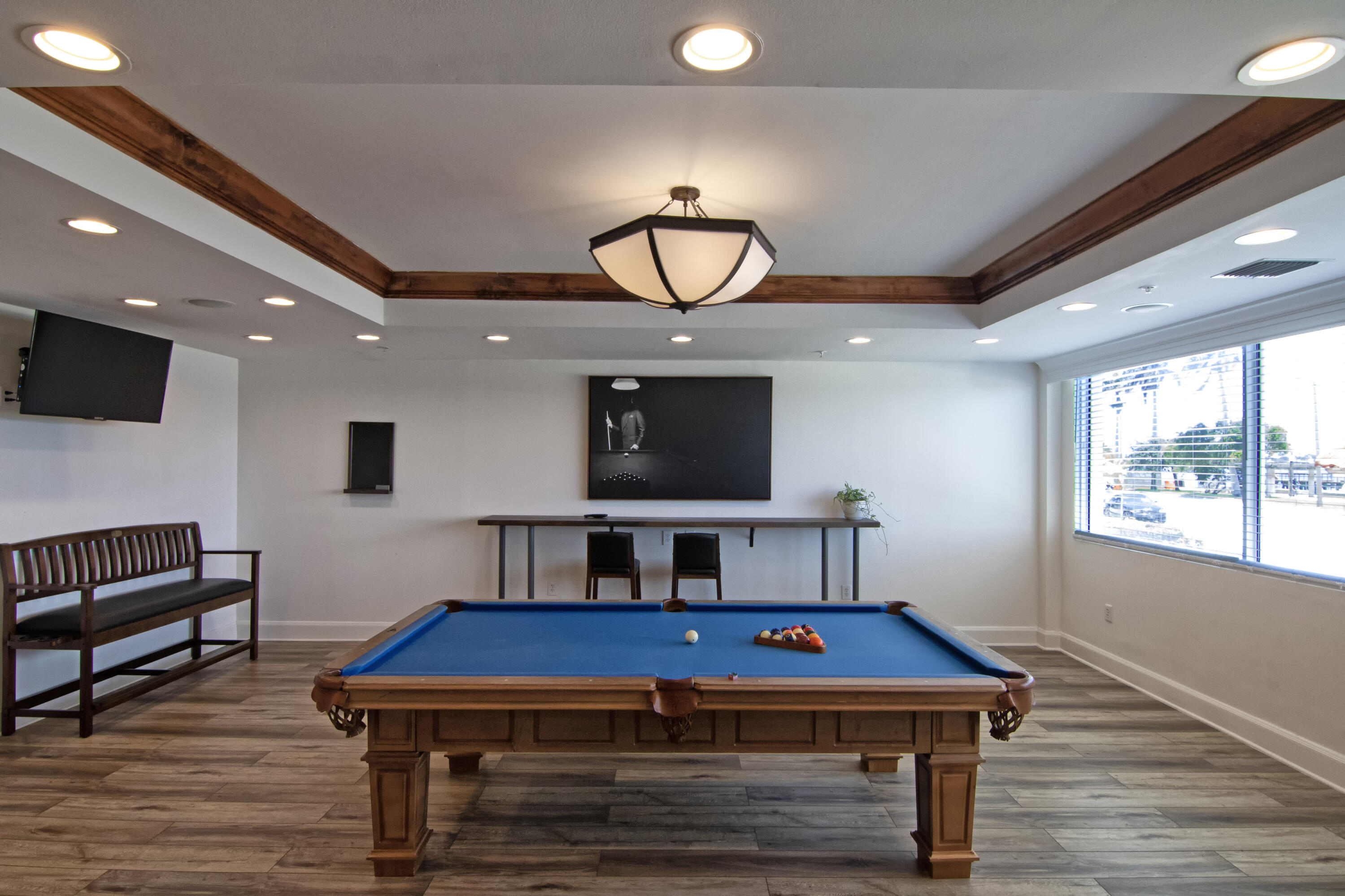 1805 N Flagler Drive 313