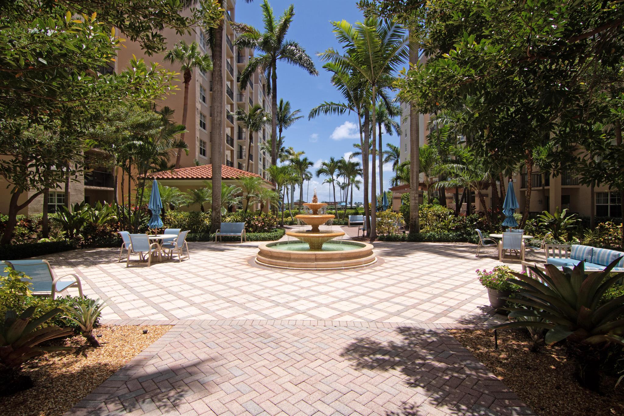 1805 N Flagler Drive 313