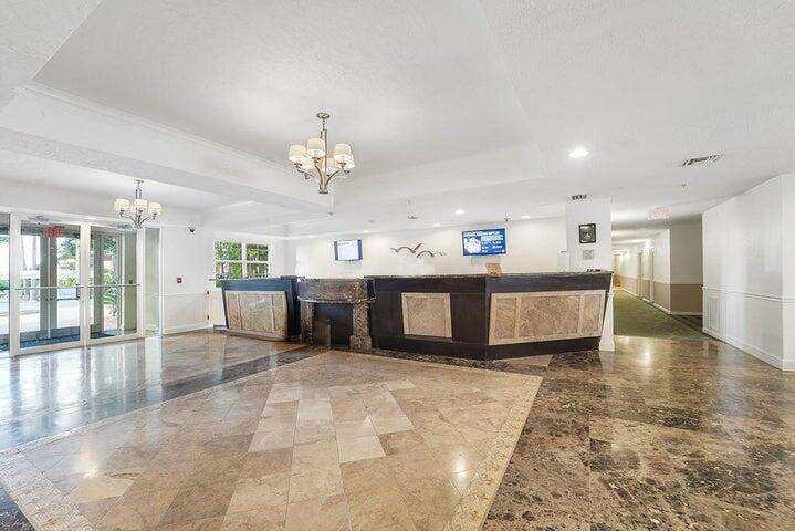 1805 N Flagler Drive 313