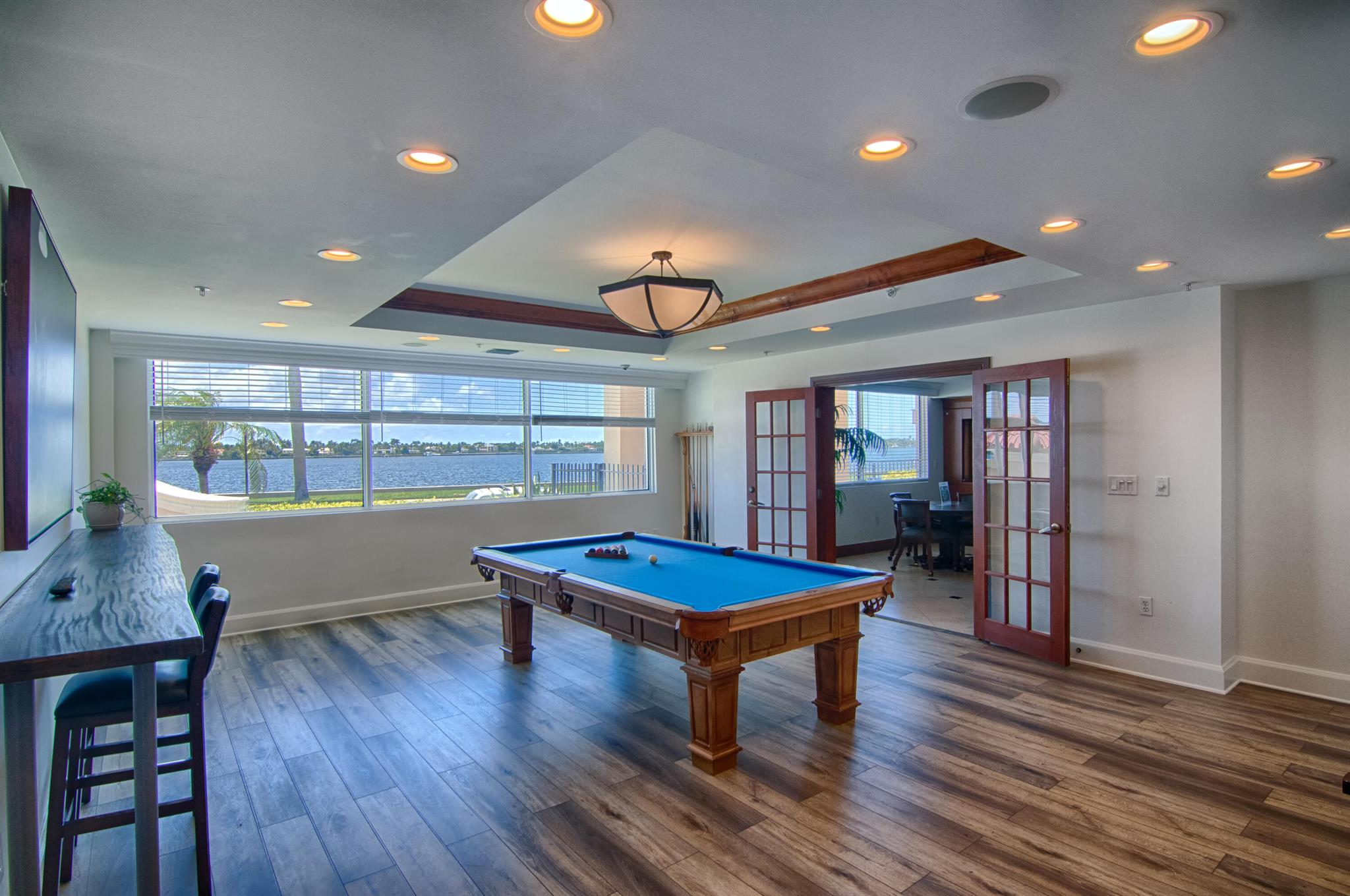 1805 N Flagler Drive 313