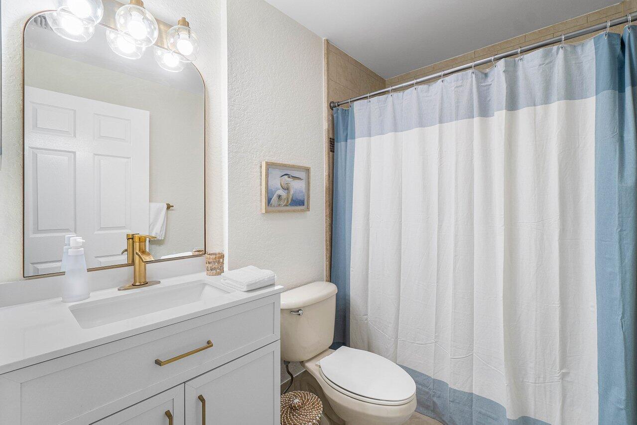 1805 N Flagler Drive 313