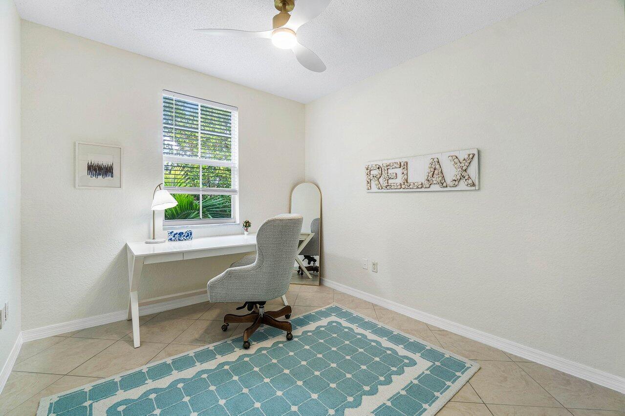 1805 N Flagler Drive 313