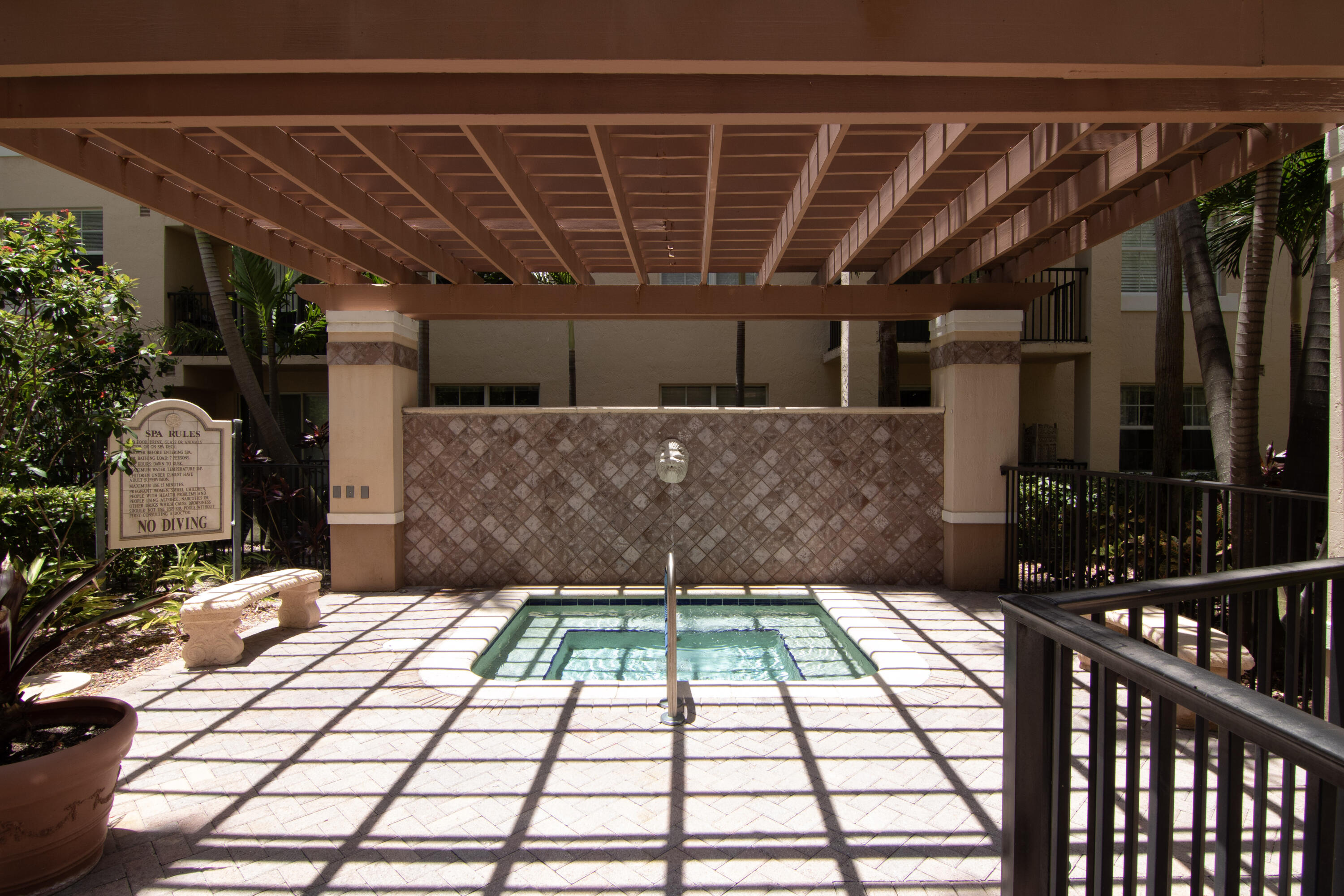 1805 N Flagler Drive 313