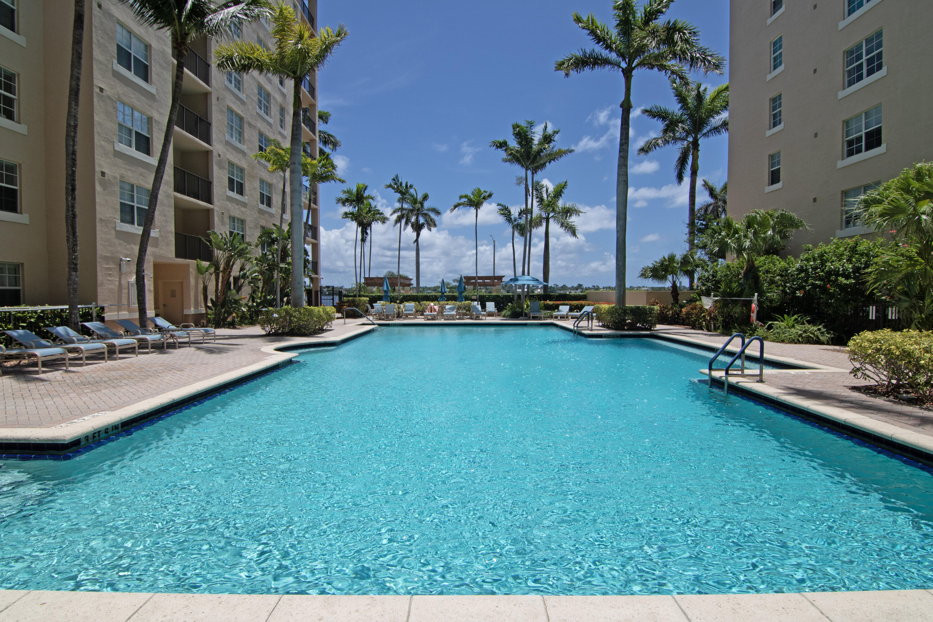 1805 N Flagler Drive 313