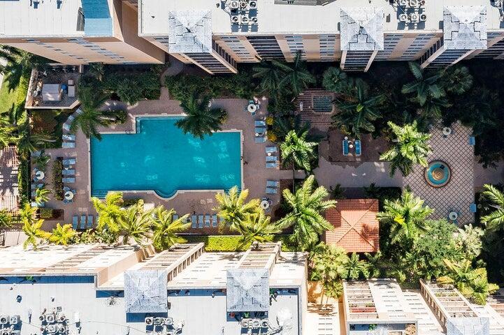 1805 N Flagler Drive 313